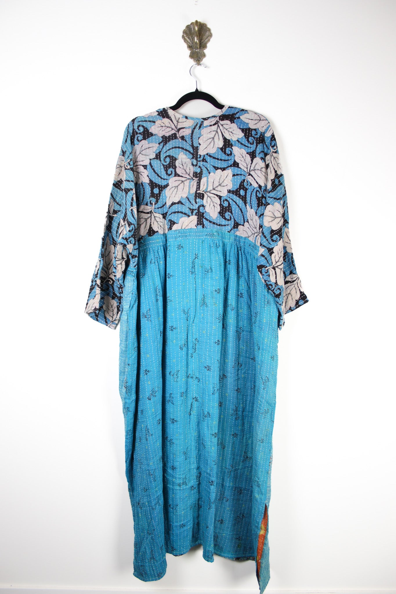 Luna Dress long-sleeve L/XL (17605)