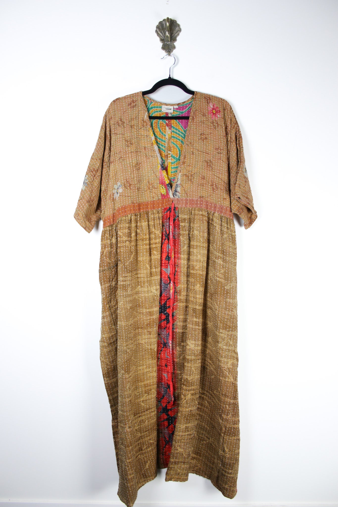 Luna Dress L/XL (17631)