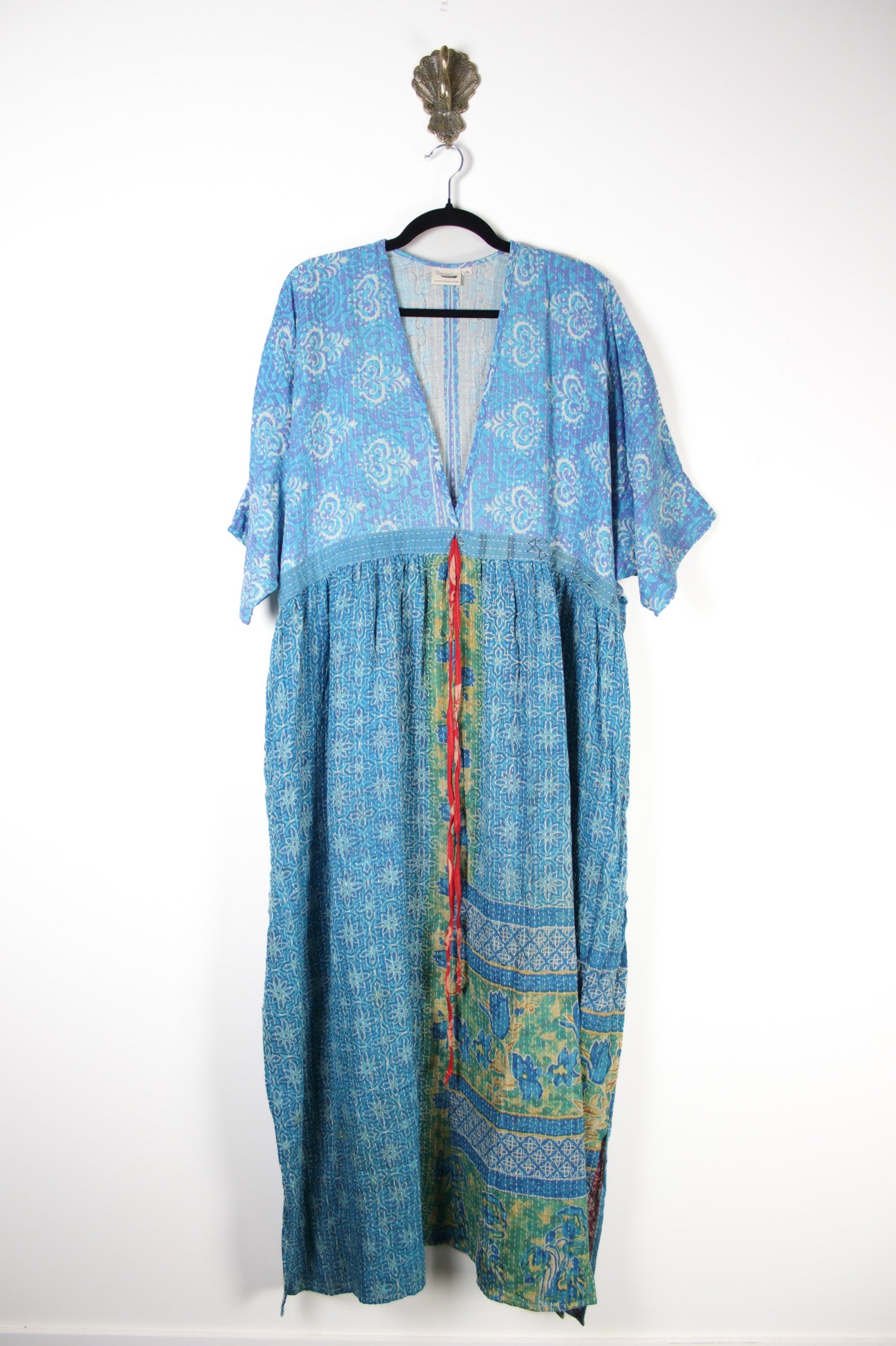 Luna Dress L/XL (17634)