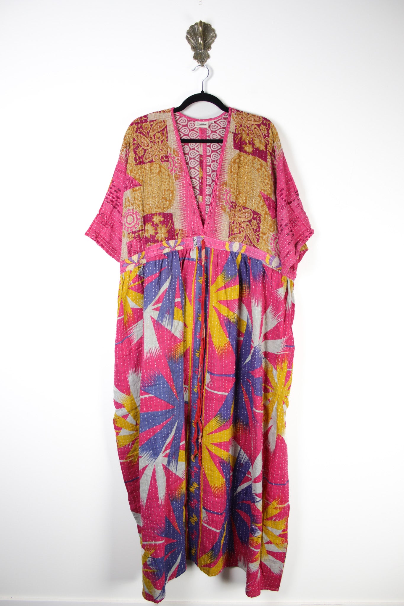 Luna Dress L/XL (17635)