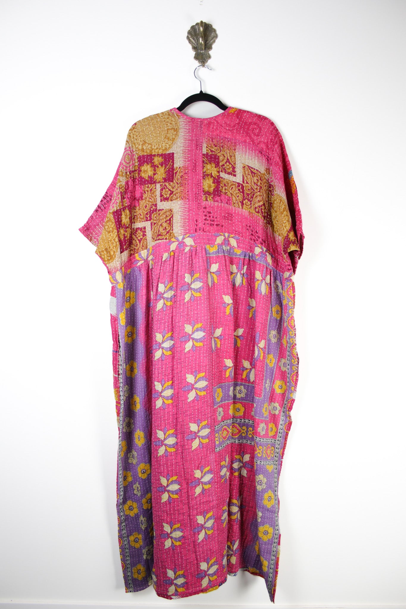 Luna Dress L/XL (17635)