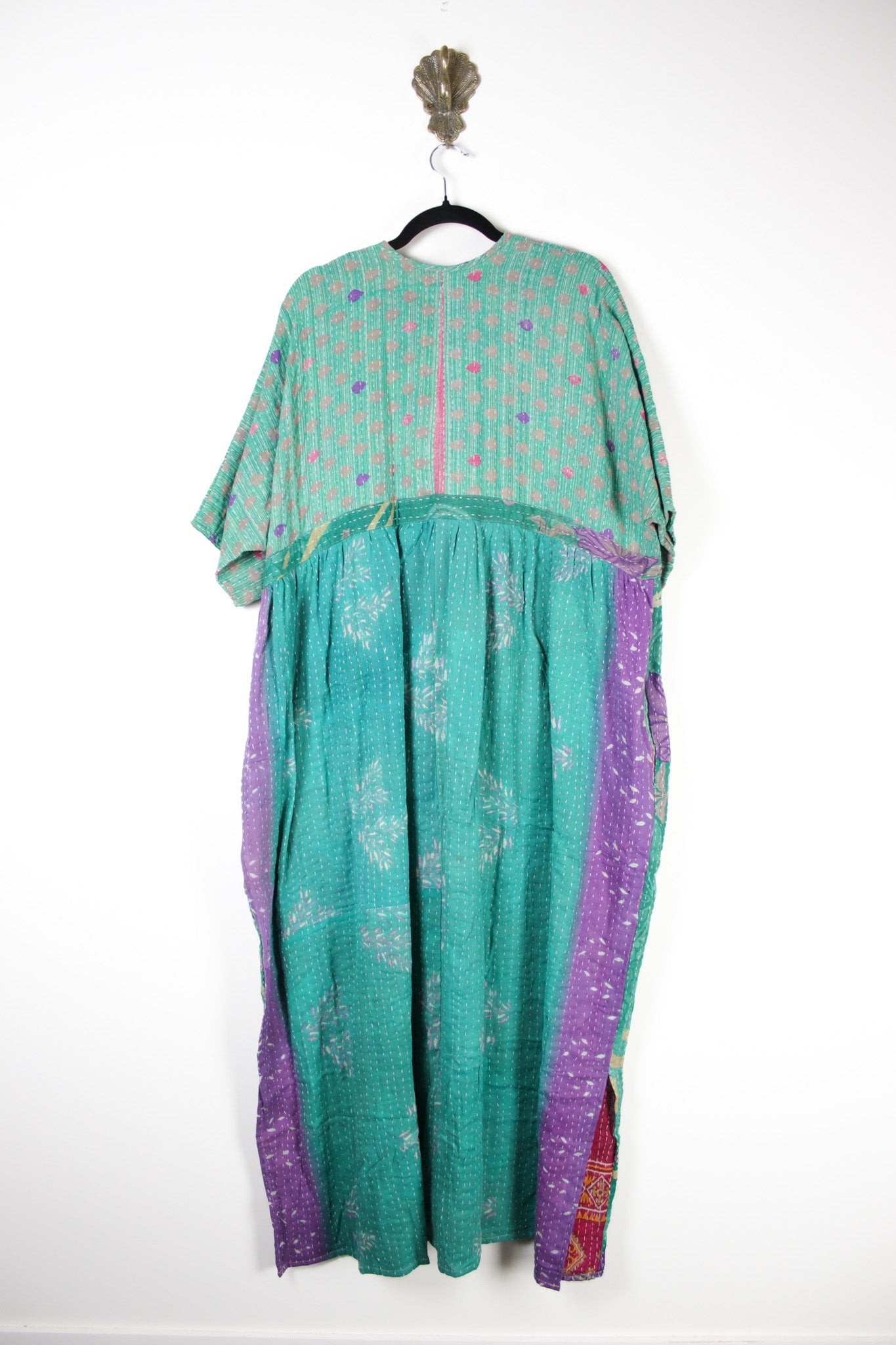 Luna Dress S/M (17651)