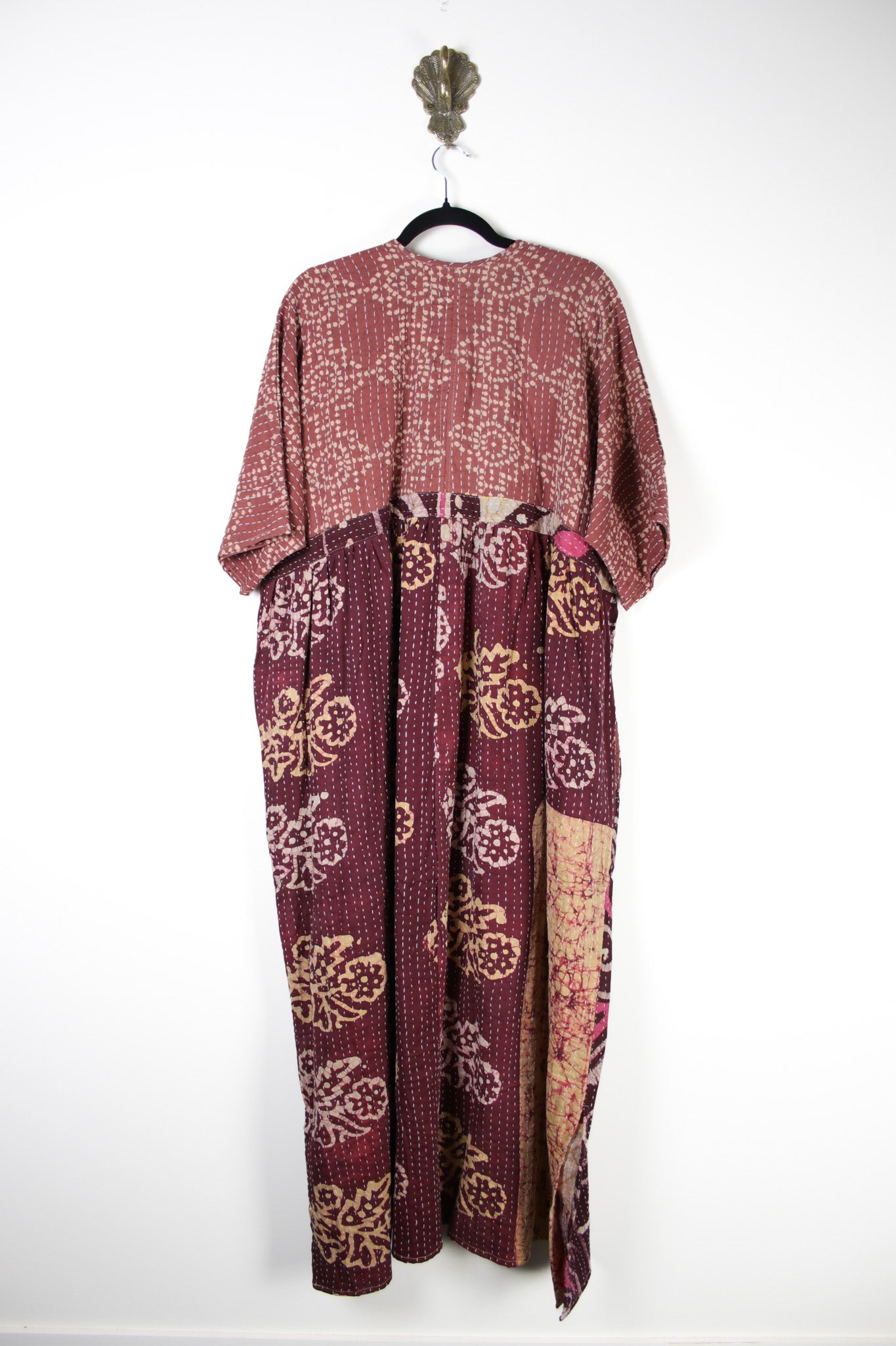 Luna Dress S/M (17652)