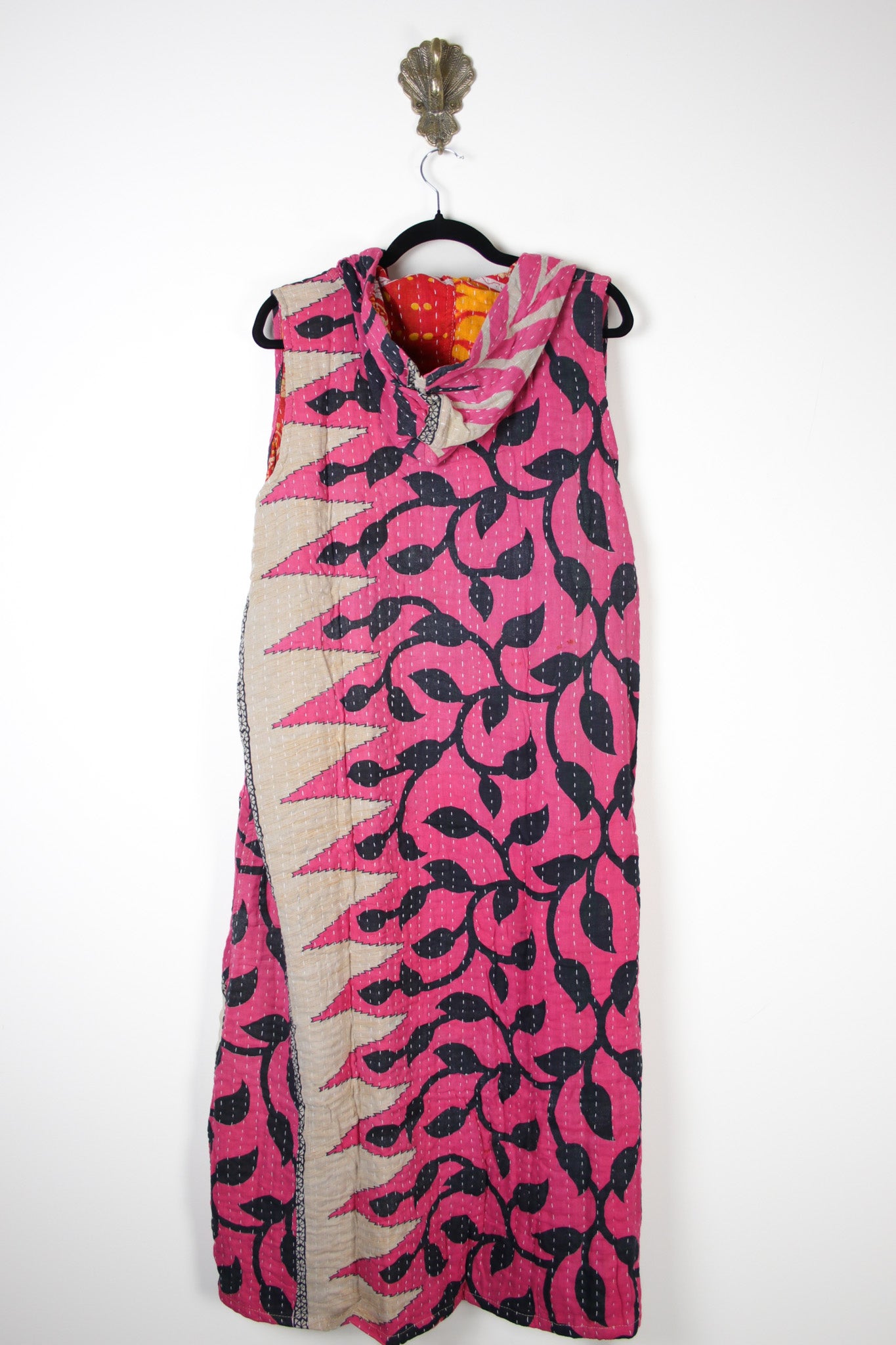 Mahuya Vest L/XL (18230)