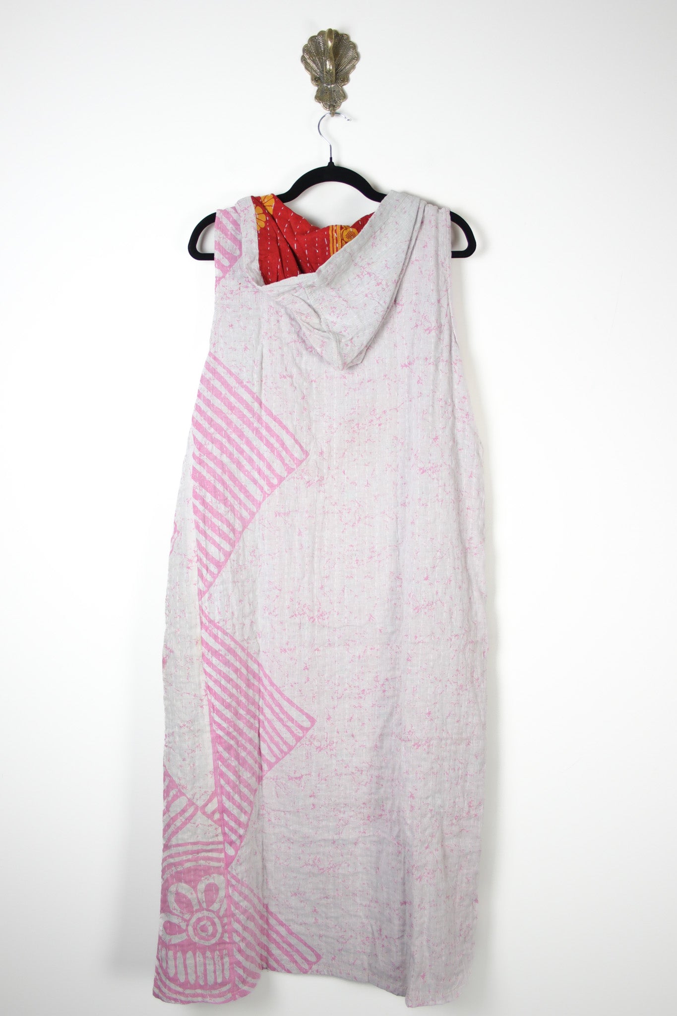 Mahuya Vest L/XL (18234)