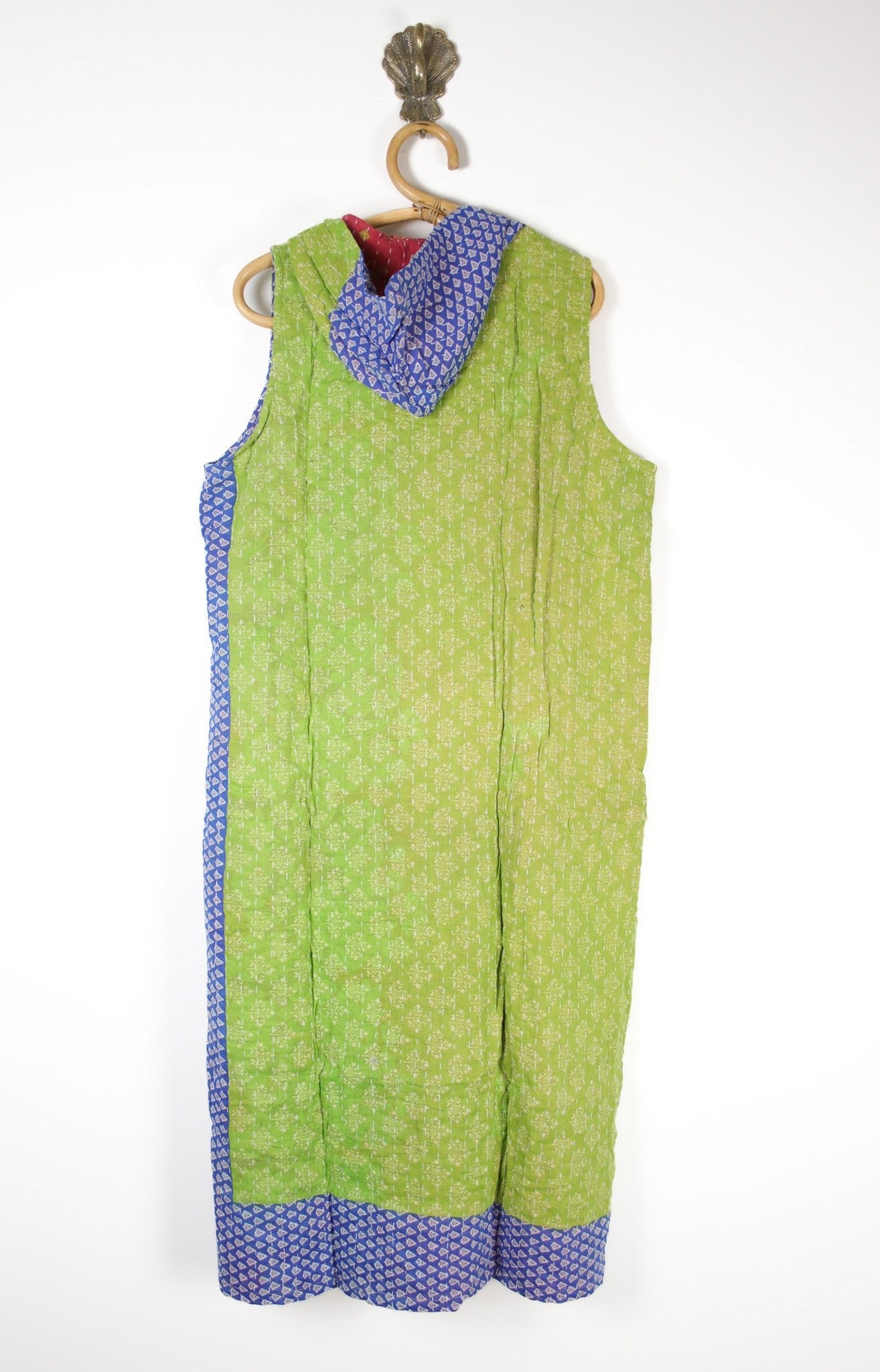 Mahuya Vest L/XL (12906) MahuyaVestL_XLRenewVintage129062_d1525f13-b158-4a55-b3db-035c64131259 Renew Bohemian Pty Ltd