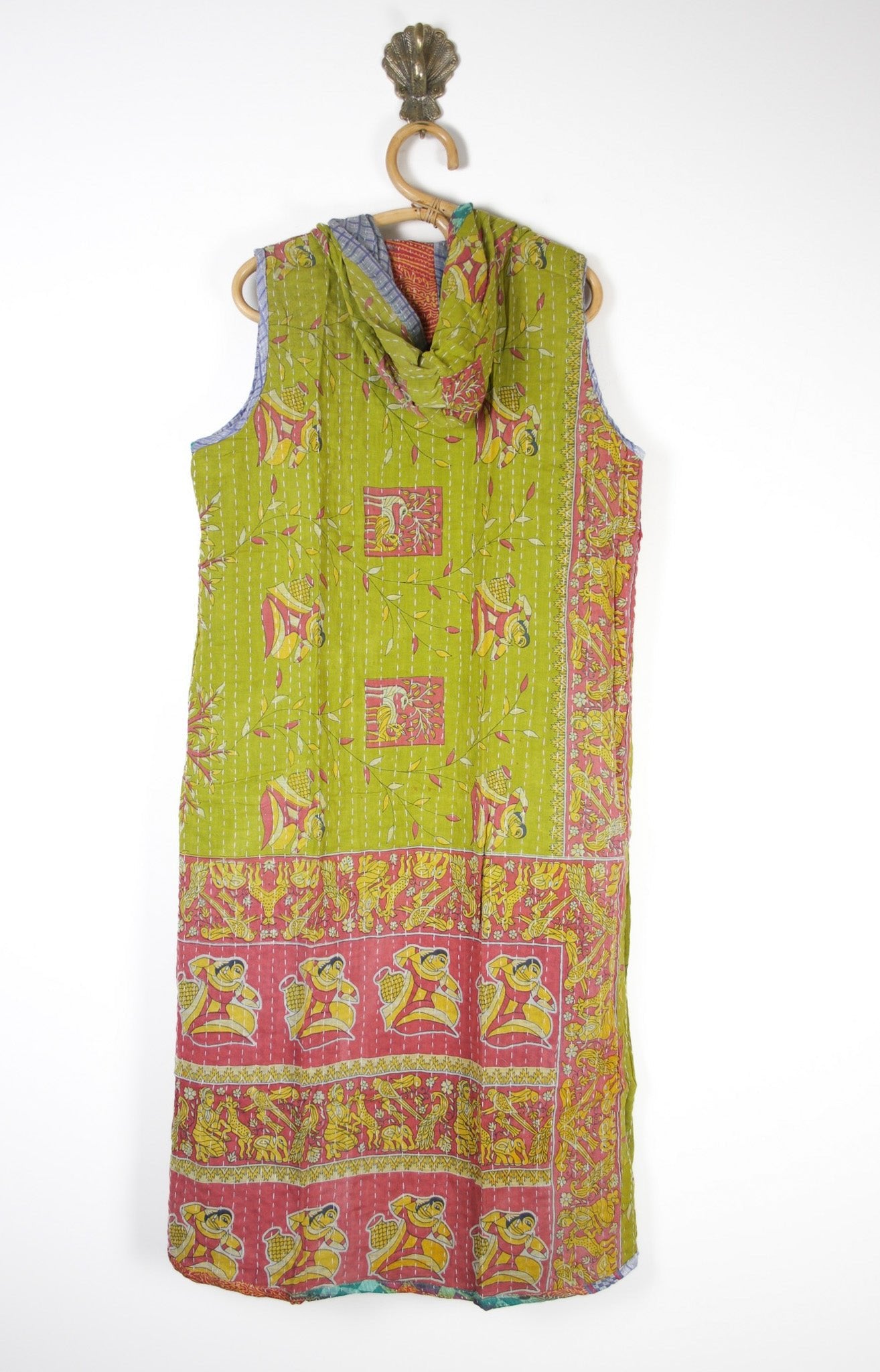 Mahuya Vest S/M (12911) MahuyaVestS_MRenewVintage129114_e7a33c47-28d6-4924-91c4-0c605cb0cabb Renew Bohemian Pty Ltd