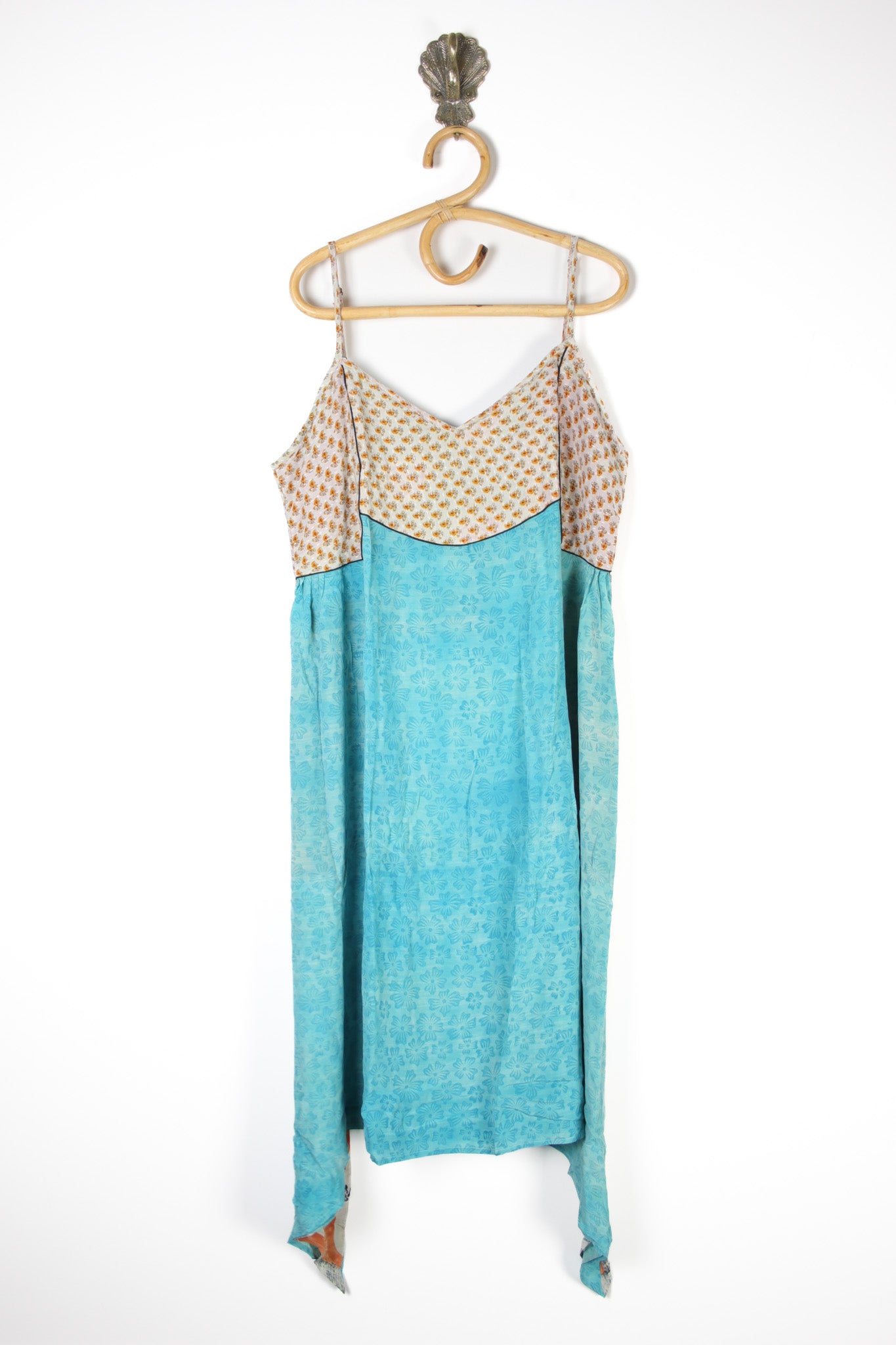 Maia Dress 2XL (10879)