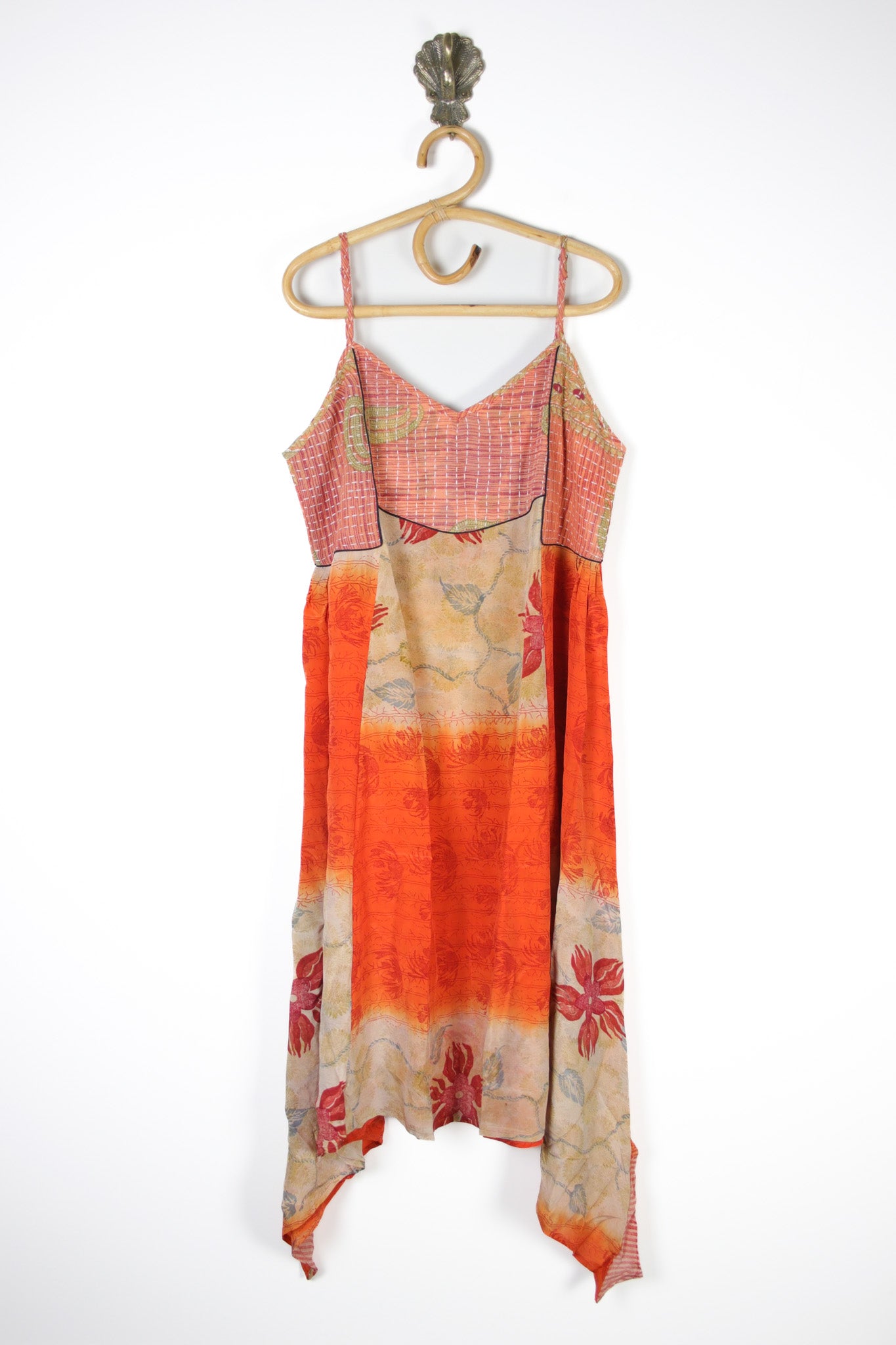 Maia Dress 2XL (10885)