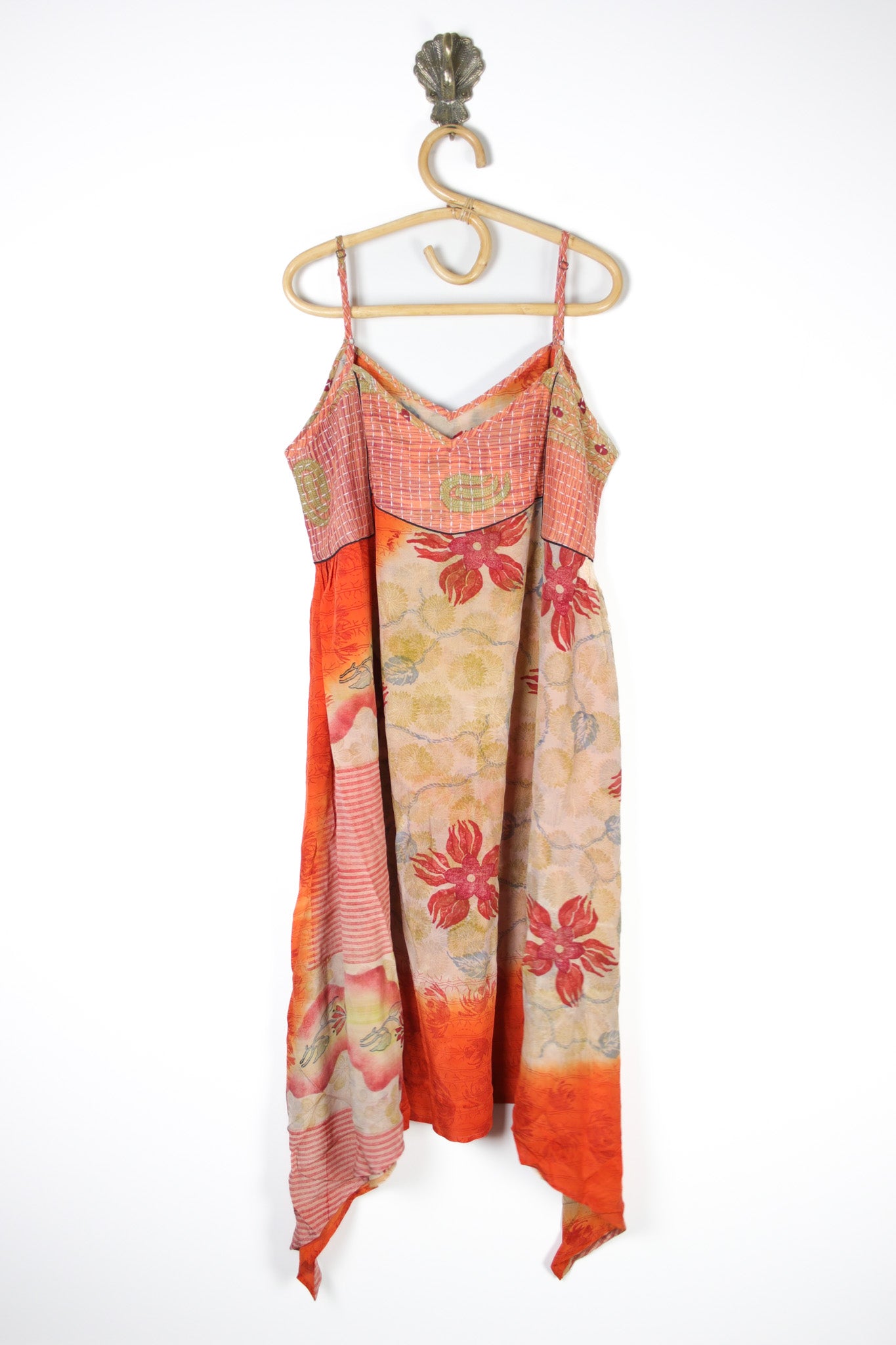 Maia Dress 2XL (10885)