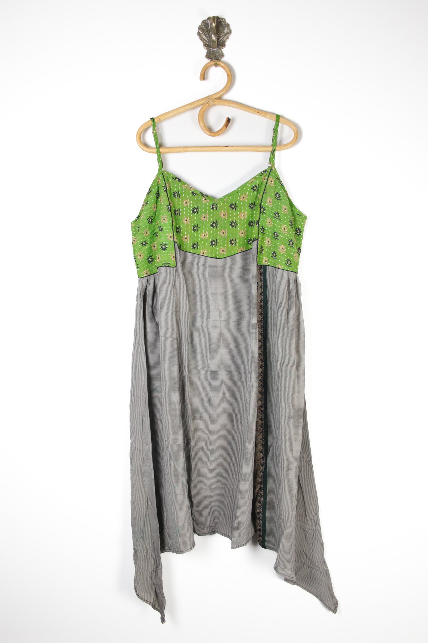 Maia Dress 3XL (10870)