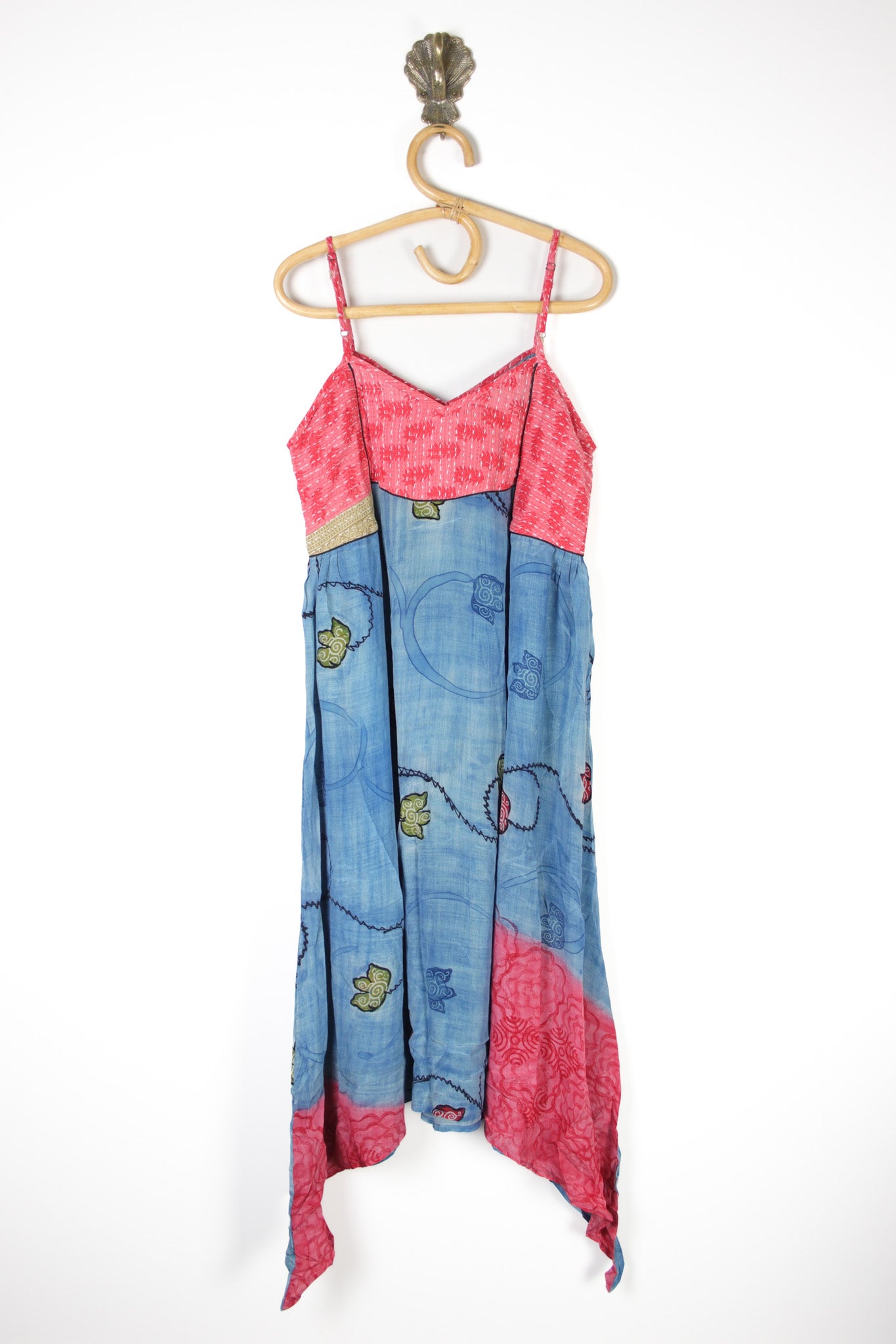 Maia Dress M (10931)