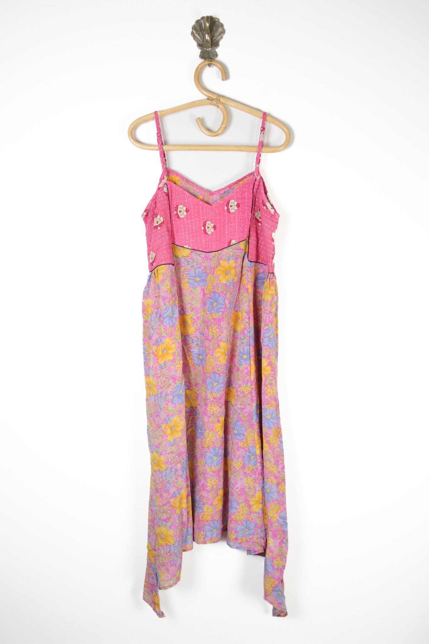 Maia Dress M (10941)