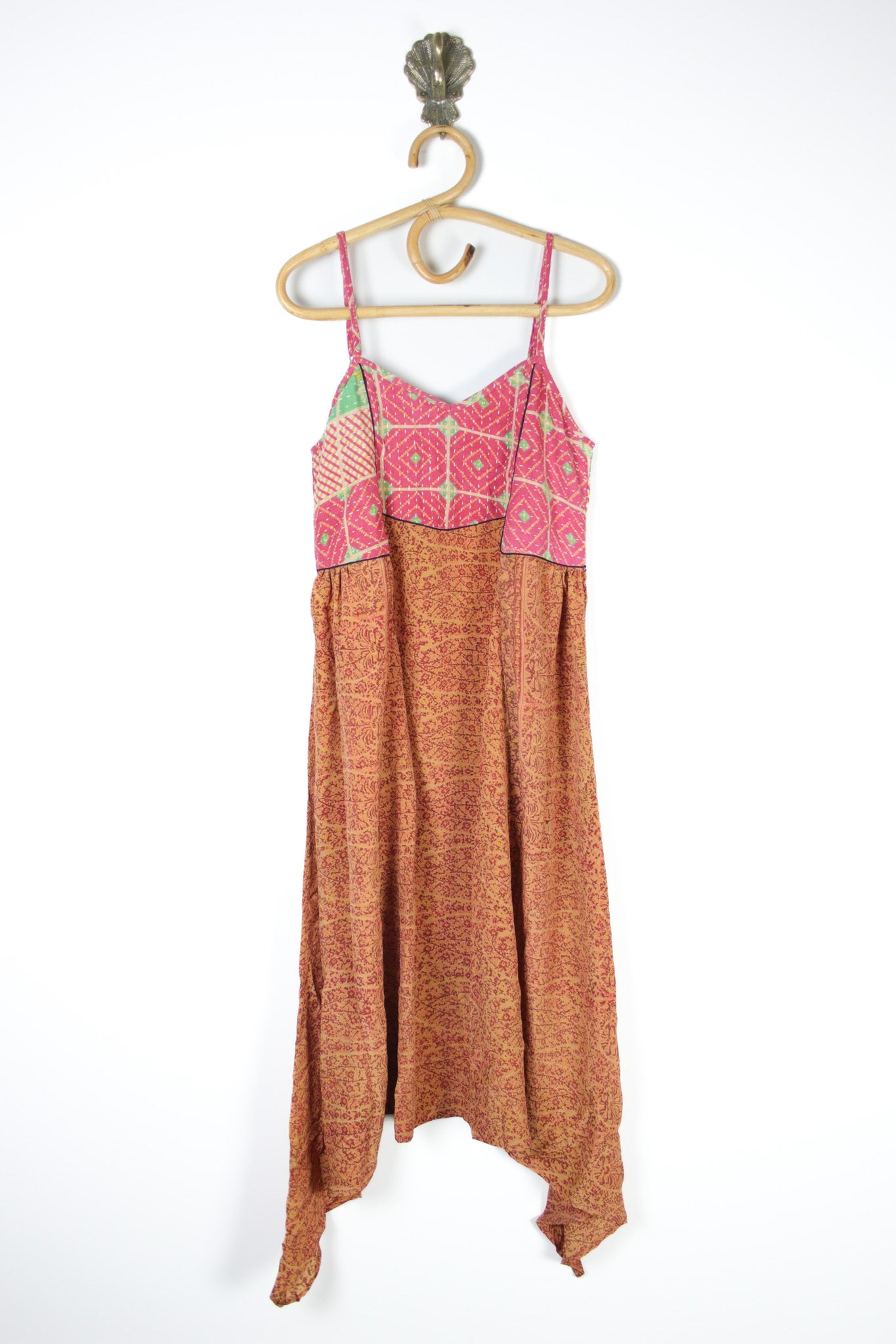 Maia Dress S (10957)