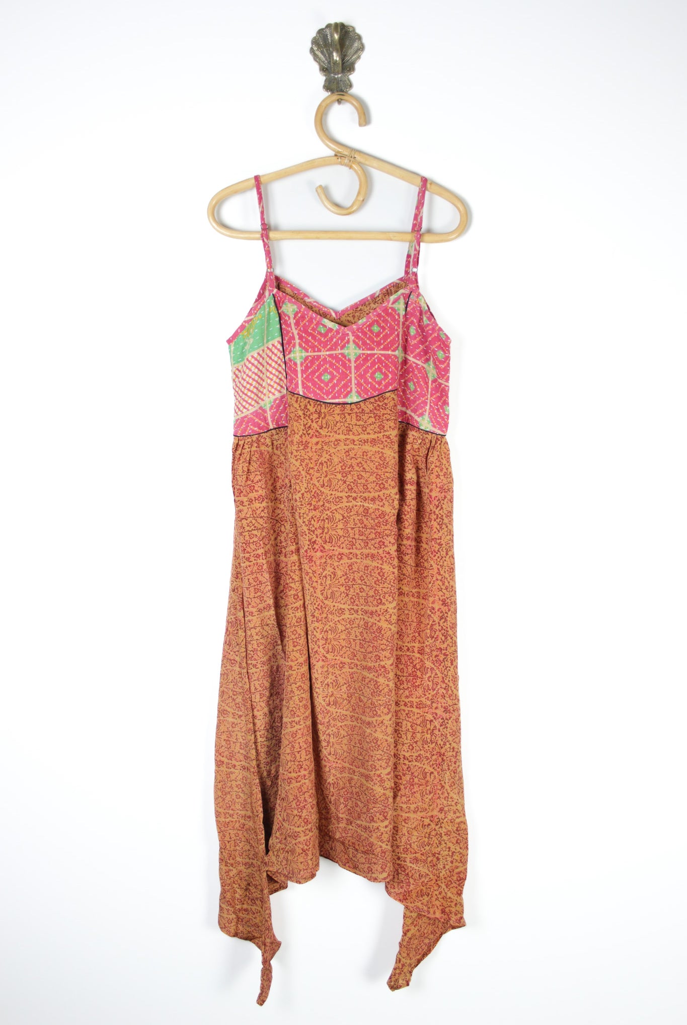 Maia Dress S (10957)