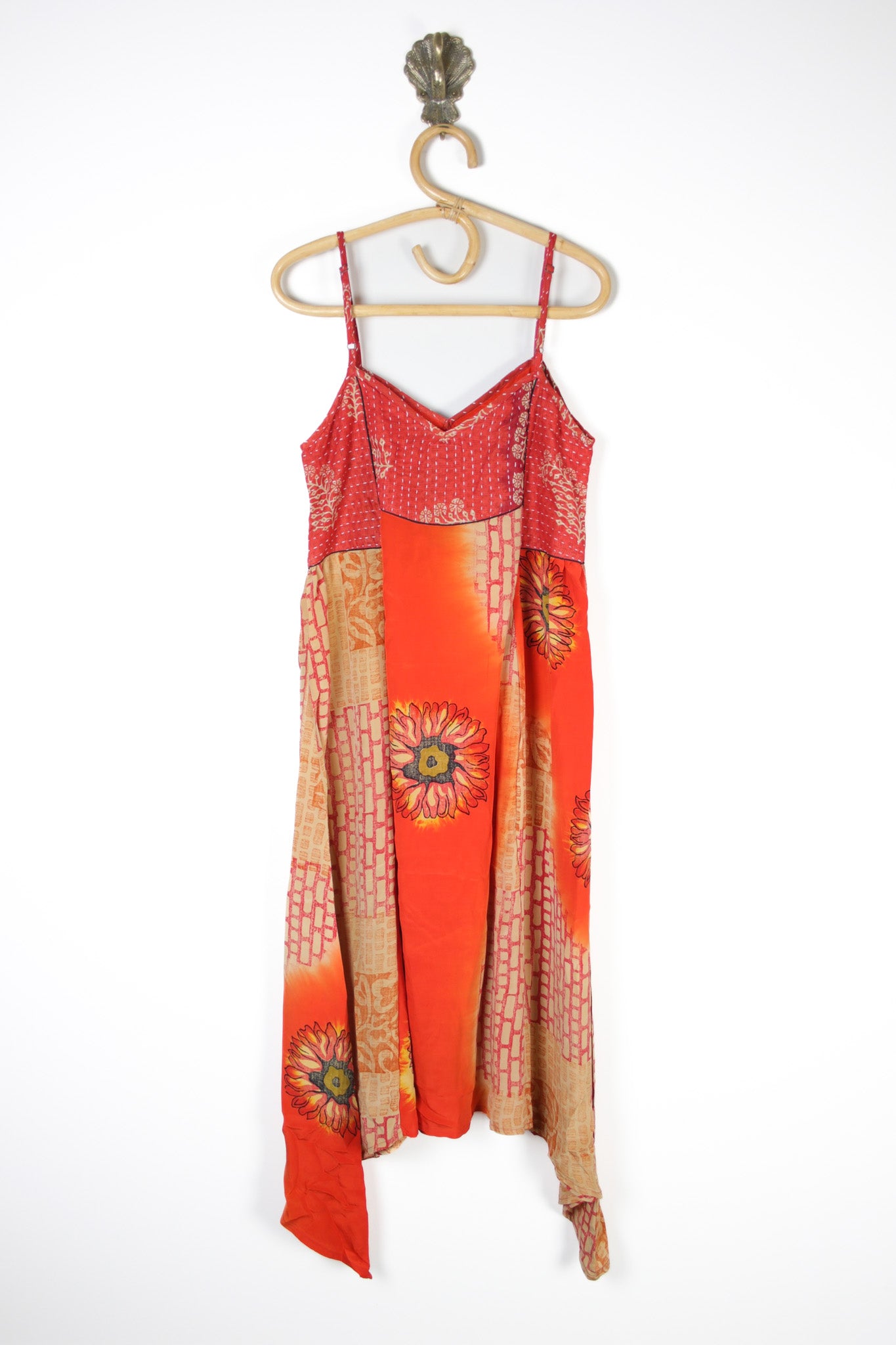 Maia Dress S (10960)