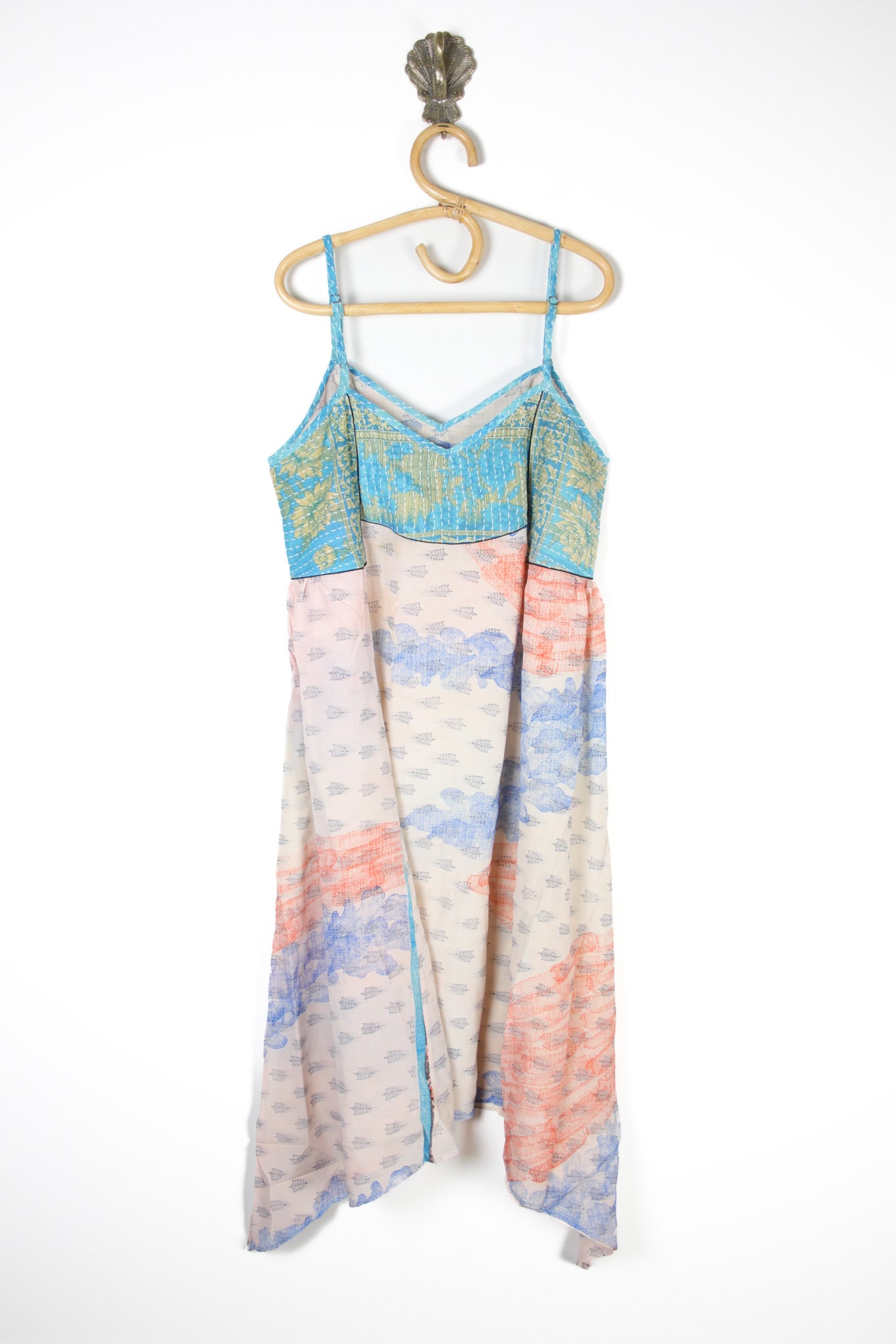 Maia Dress XL (10907)