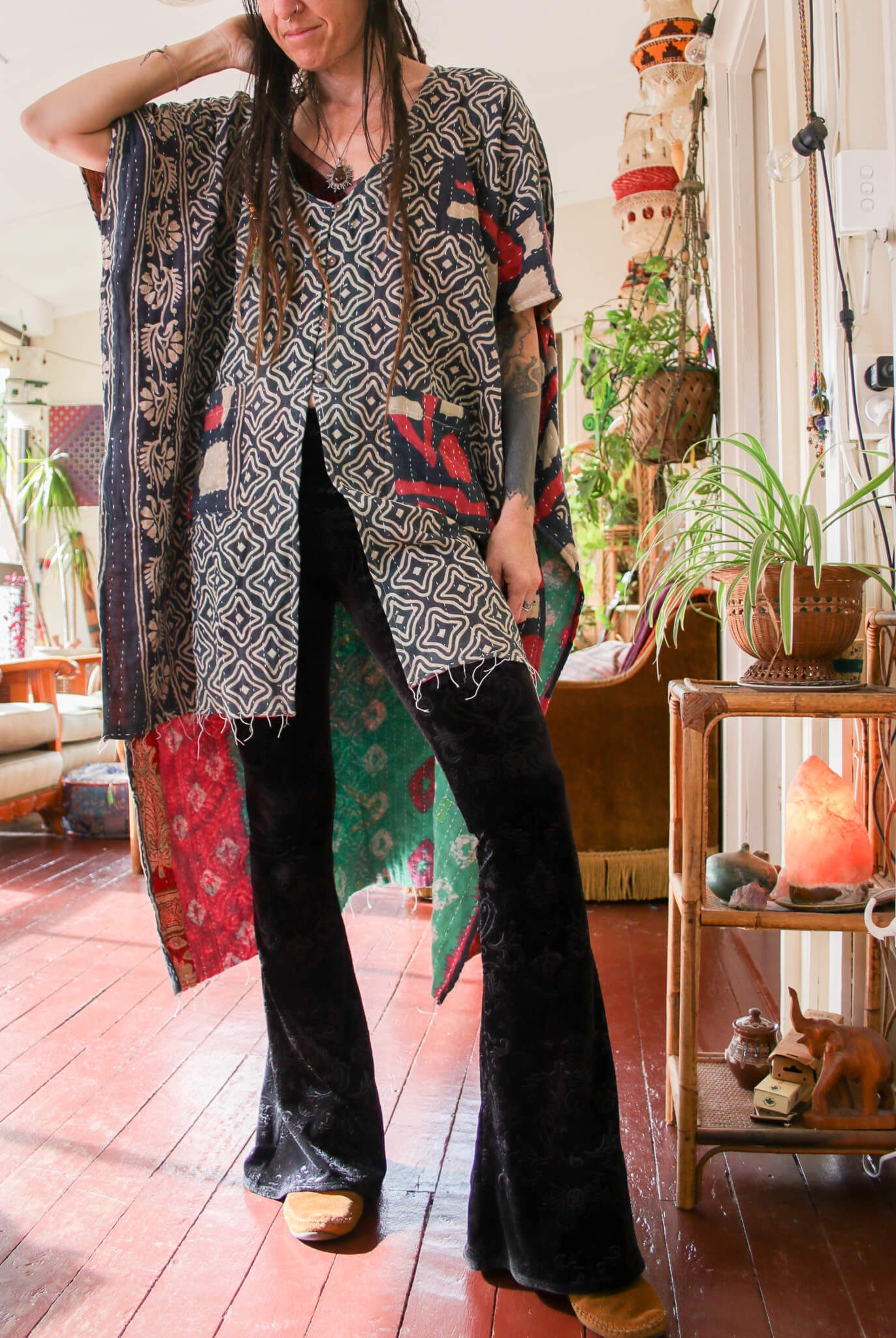 Wholesale Lot - Mantra Tunics - 10qty Mantratunics_1_ef0653c9-8c3b-412d-b2a8-8a3cad7c4eb0 Renew Vintage