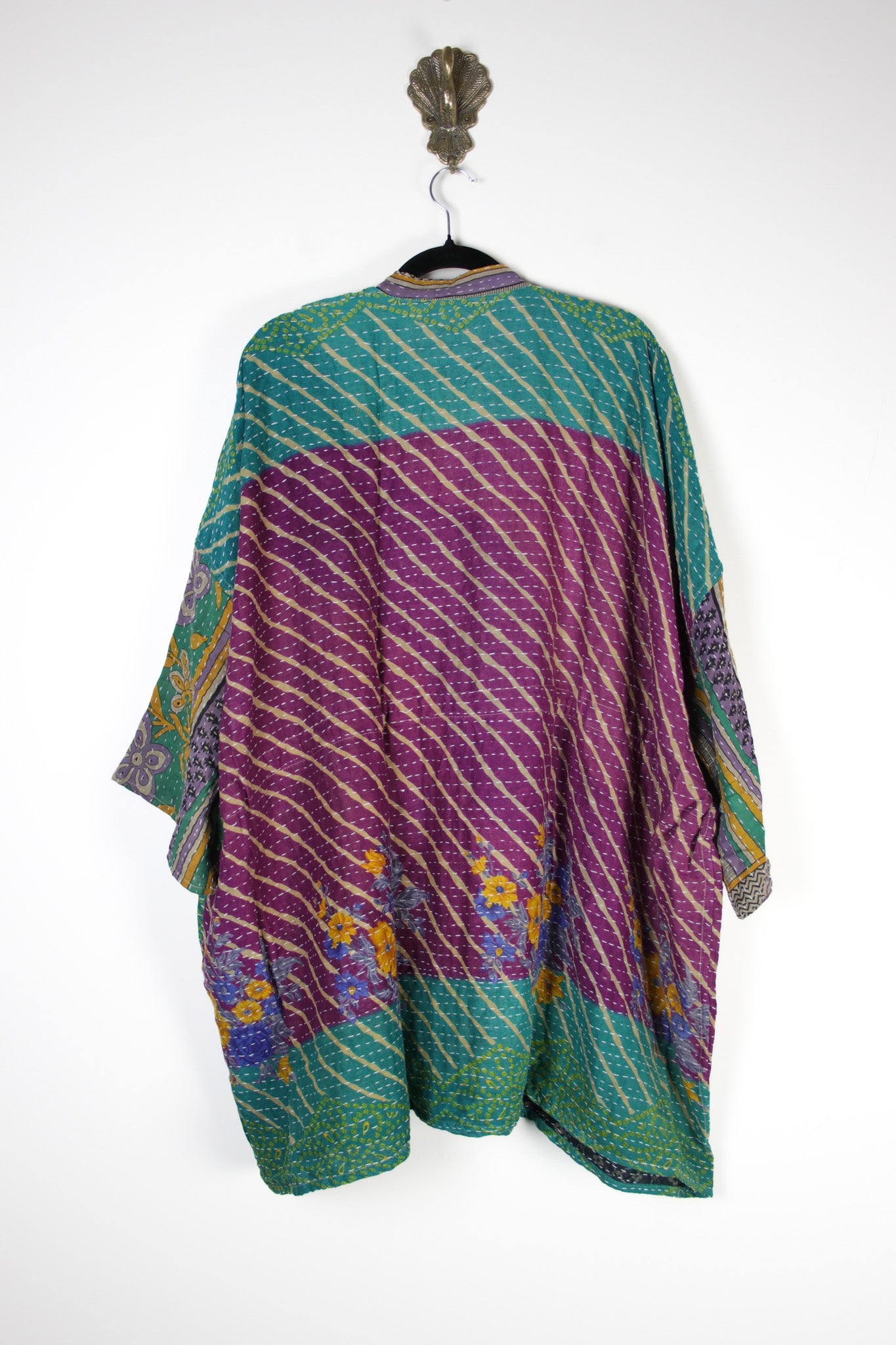 Nova Kantha Robe (16253)