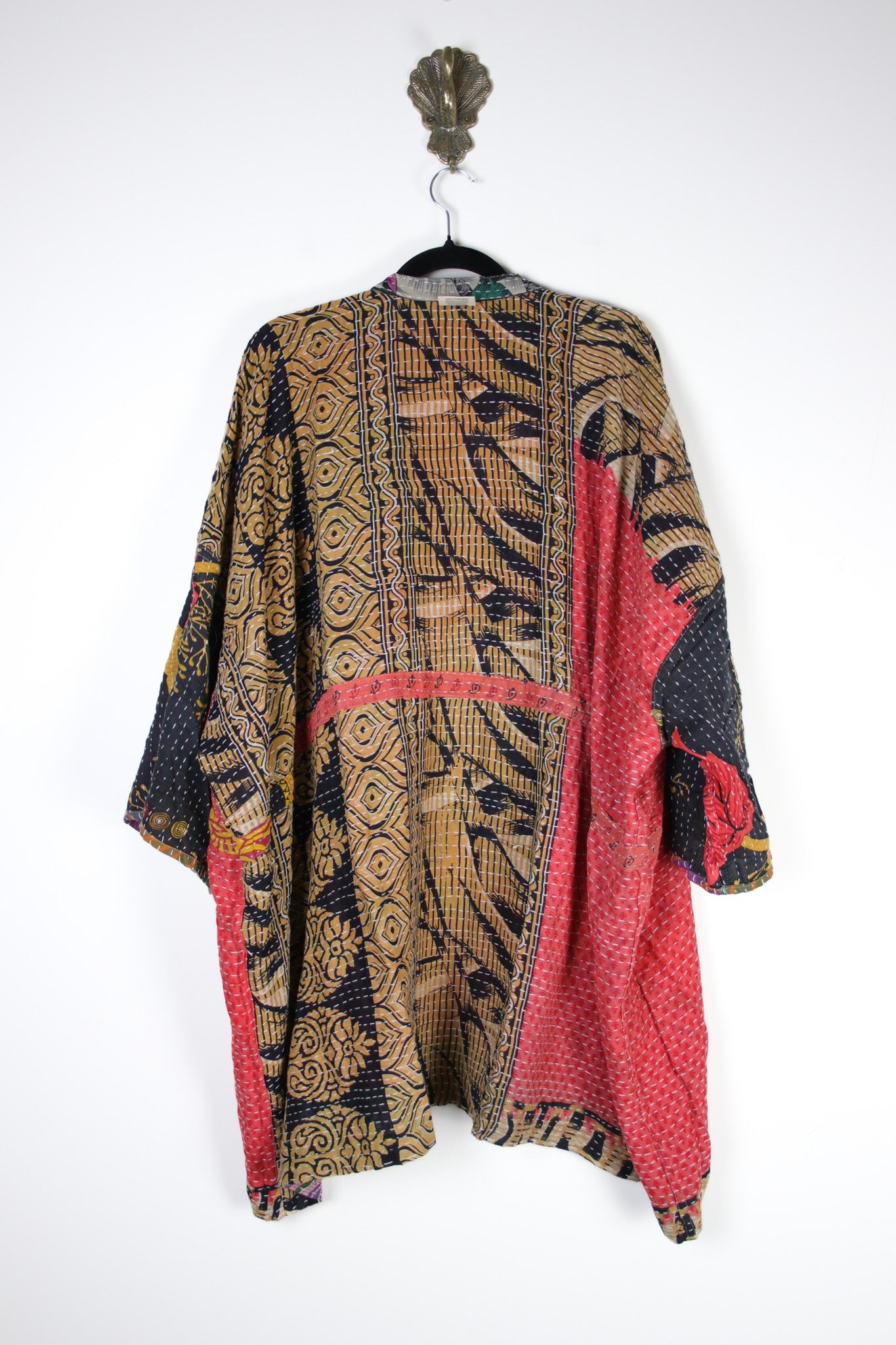 Nova Kantha Robe (16254)