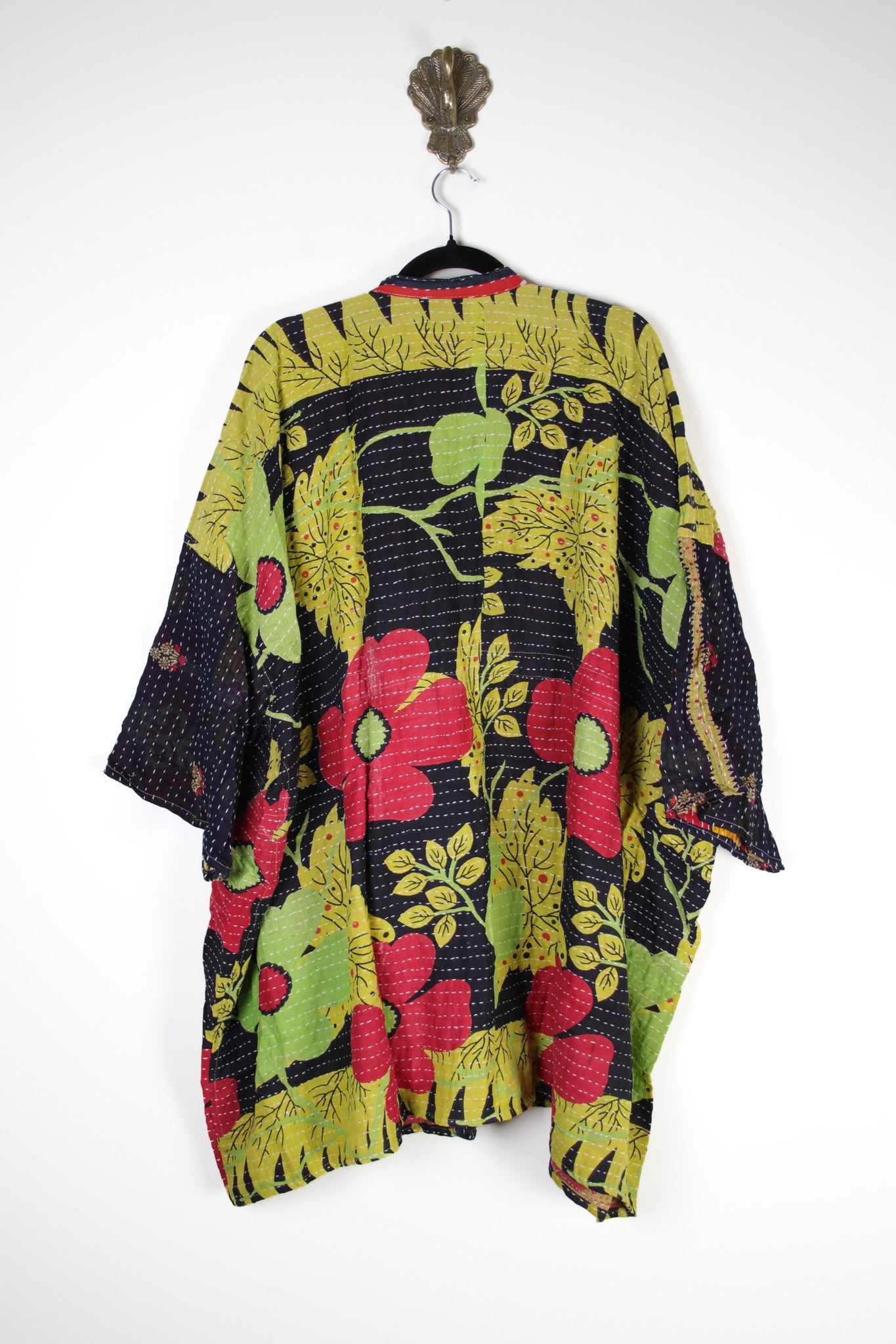 Nova Kantha Robe (16259)