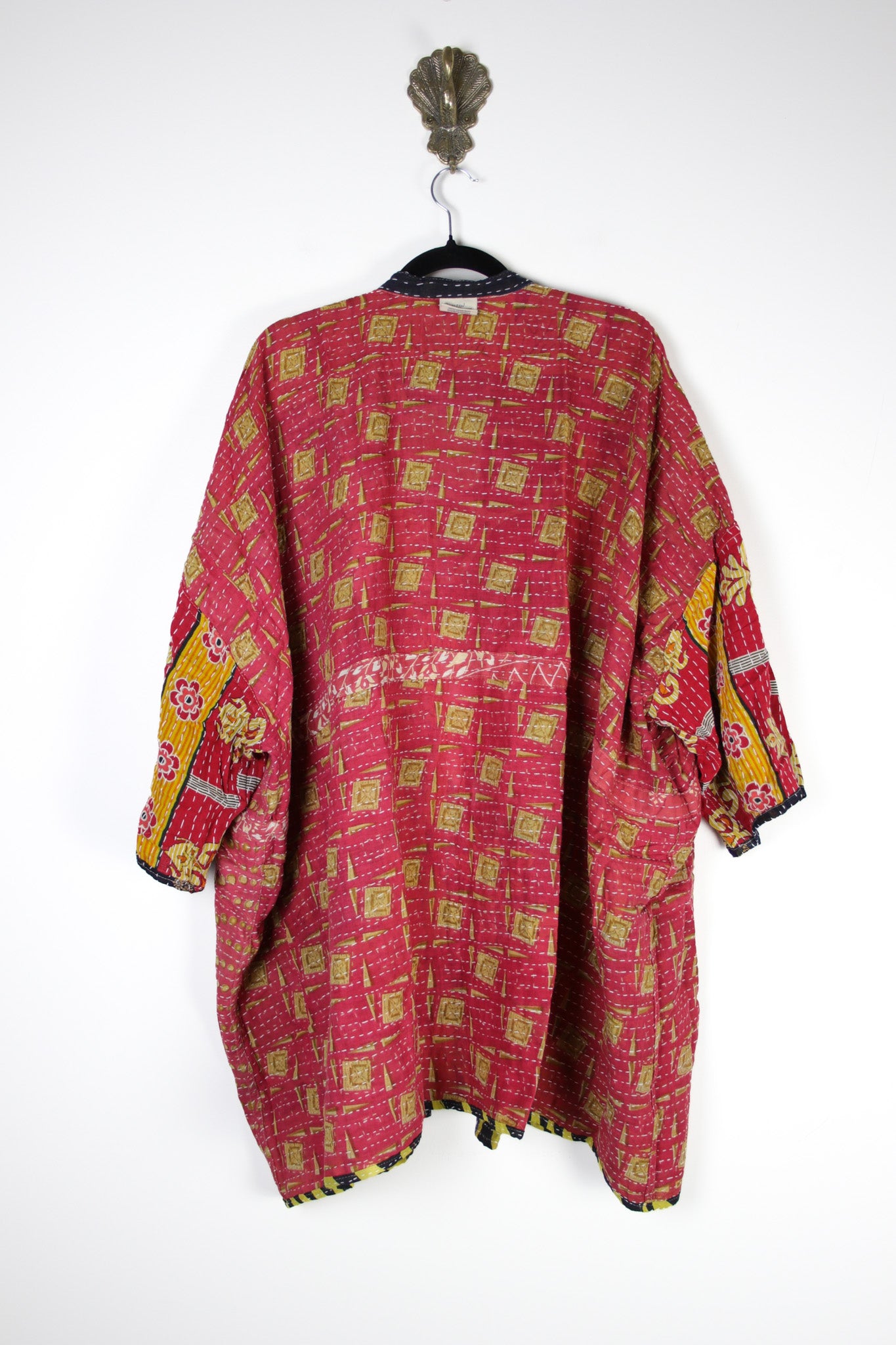 Nova Kantha Robe (16259)