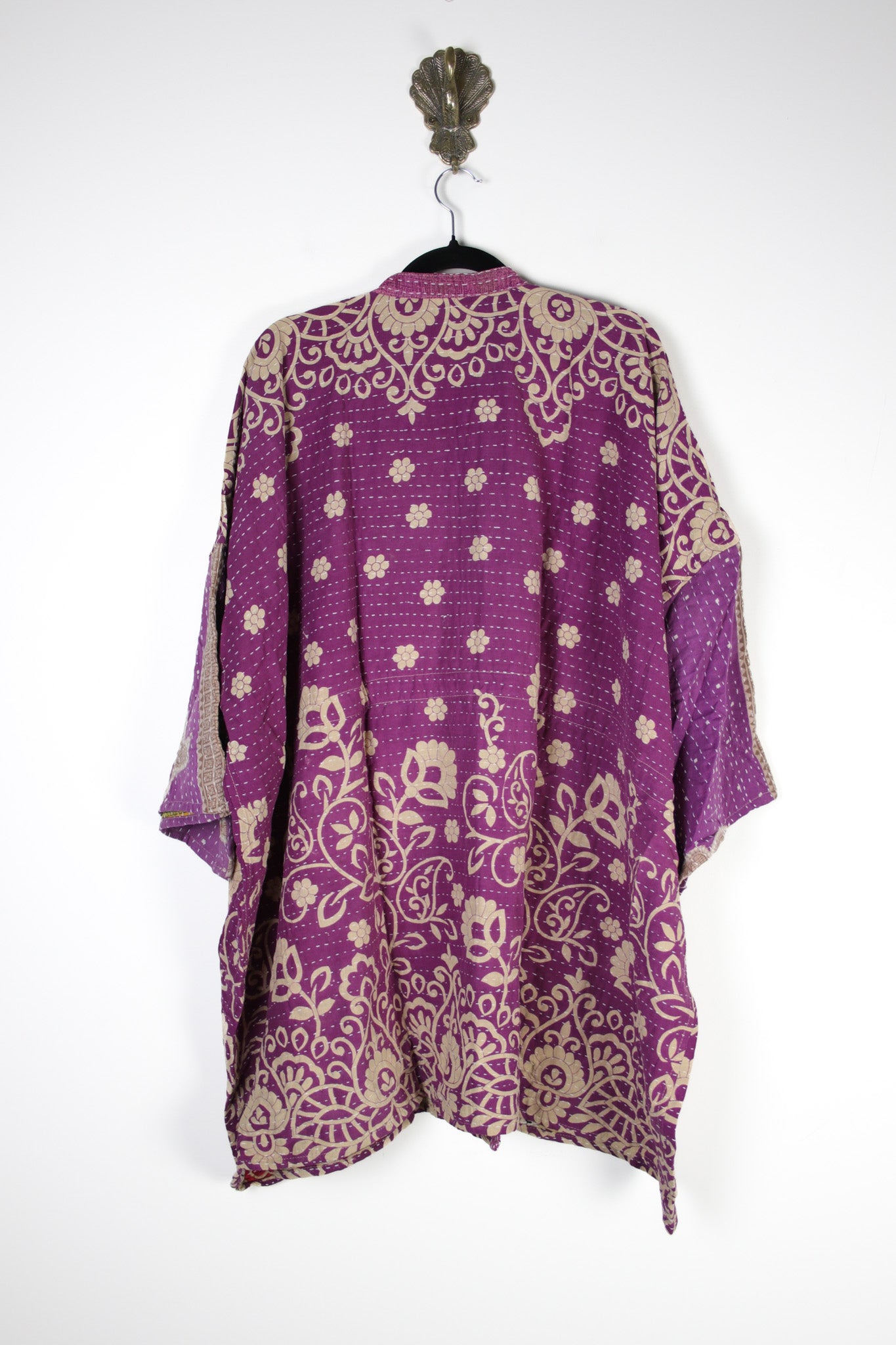 Nova Kantha Robe (16260)