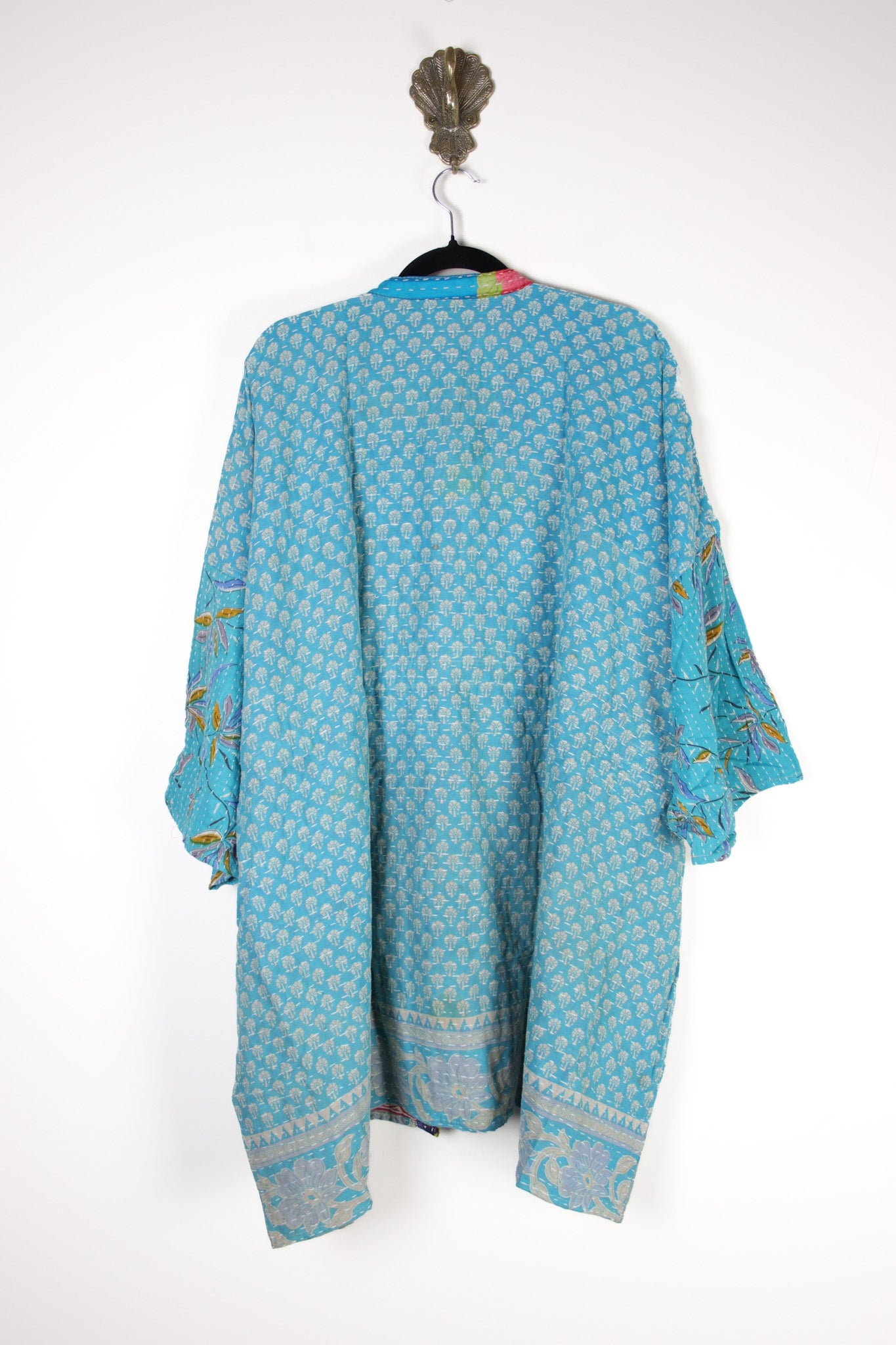 Nova Kantha Robe (16261)