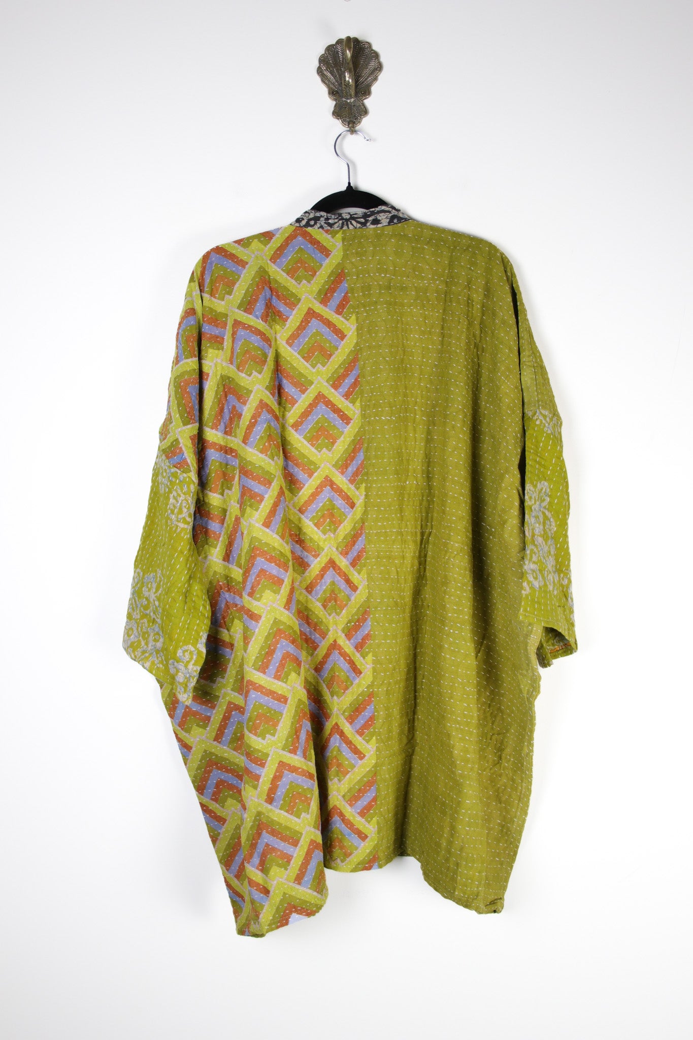 Nova Kantha Robe (16263)