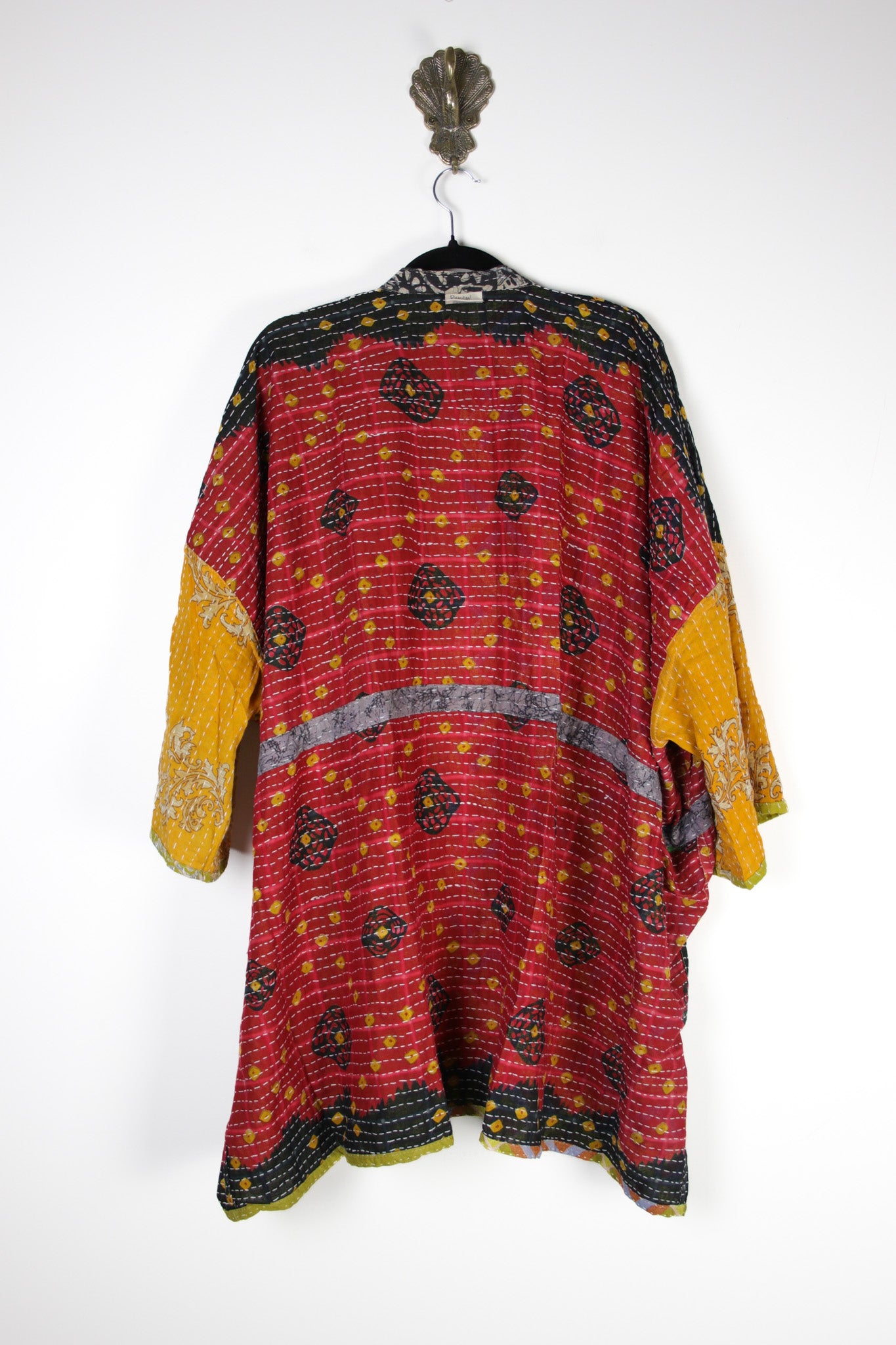 Nova Kantha Robe (16263)