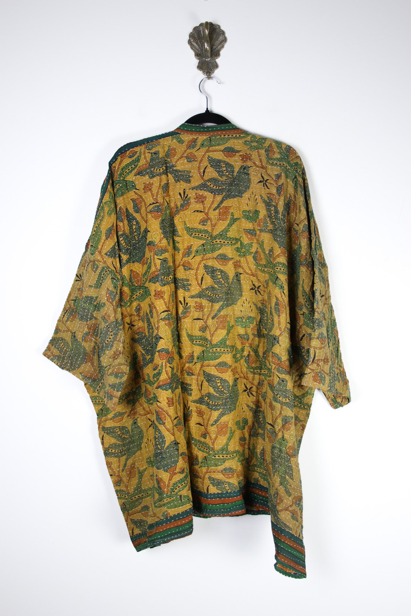 Nova Kantha Robe (16264)