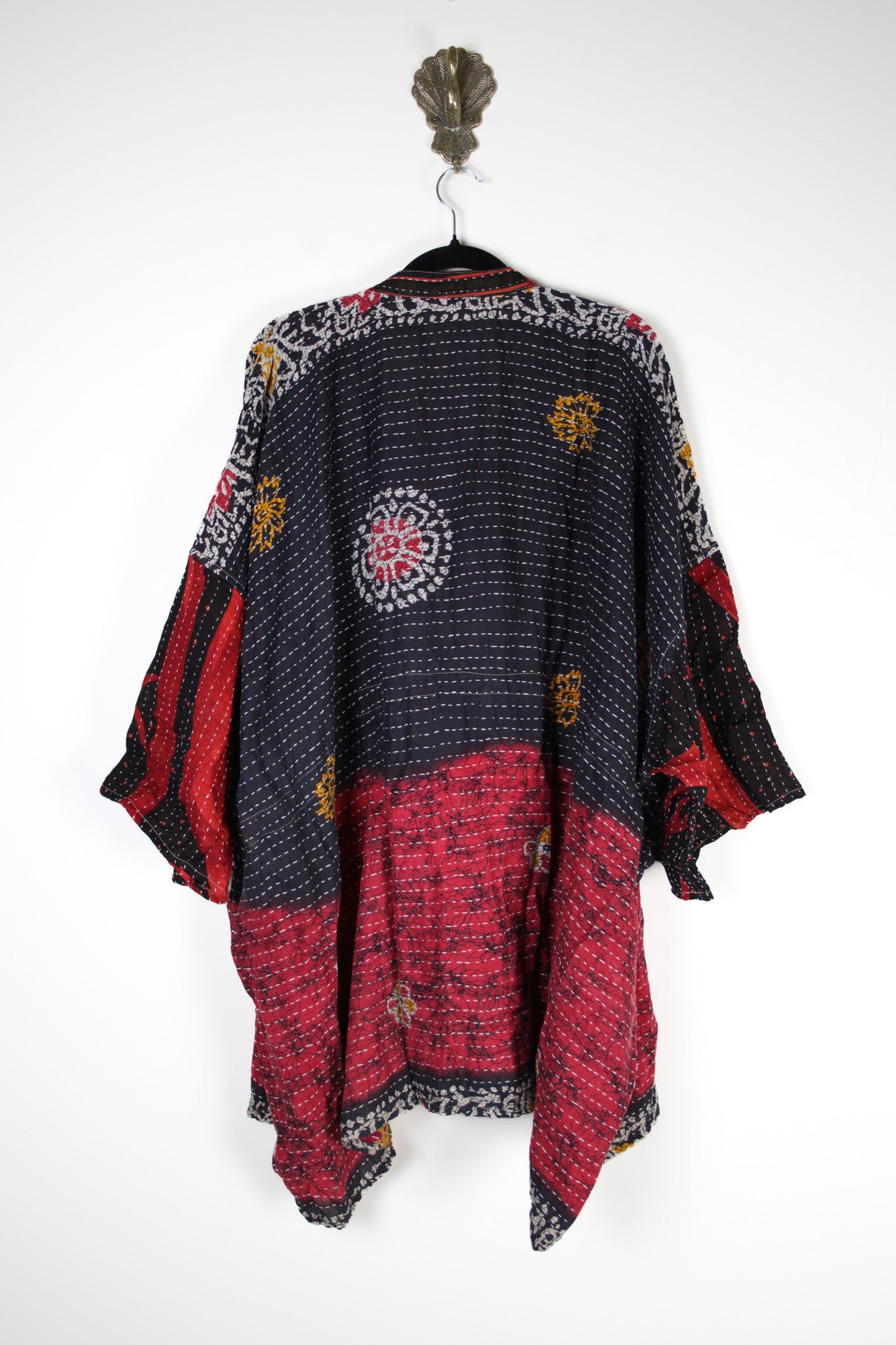 Nova Kantha Robe (16270)