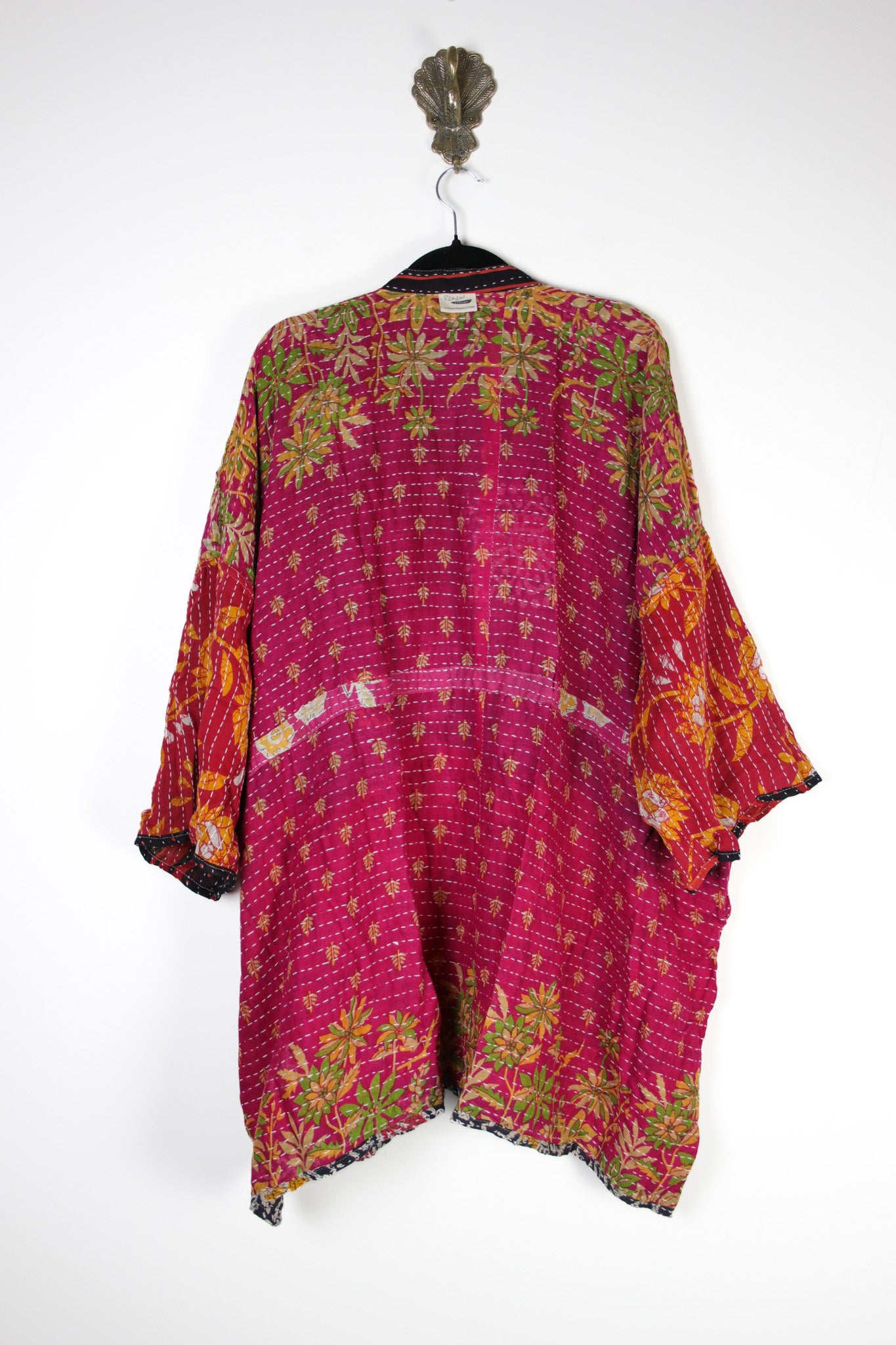 Nova Kantha Robe (16270)