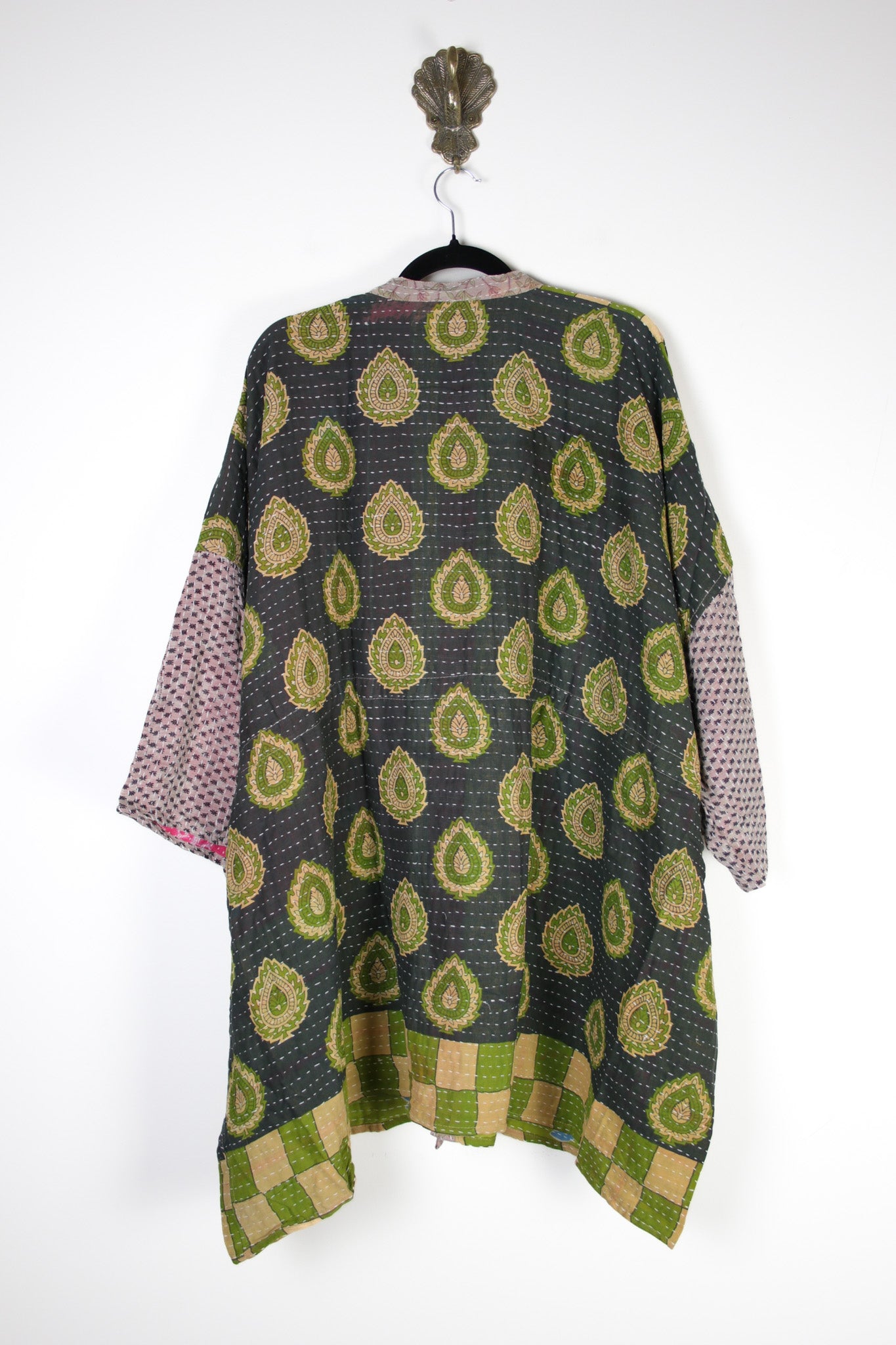 Nova Kantha Robe (16273)