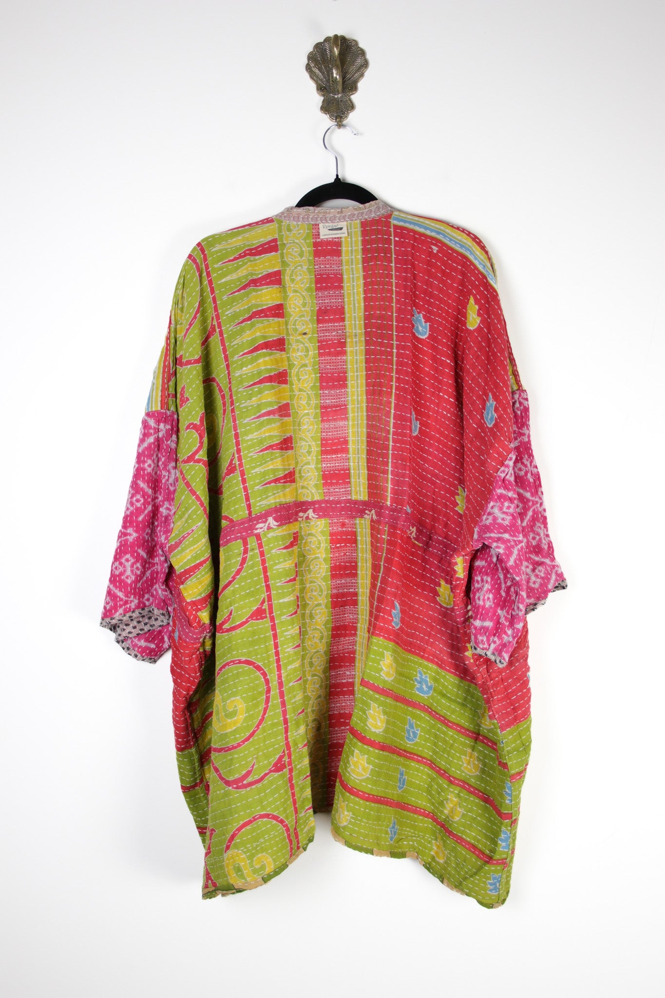 Nova Kantha Robe (16273)