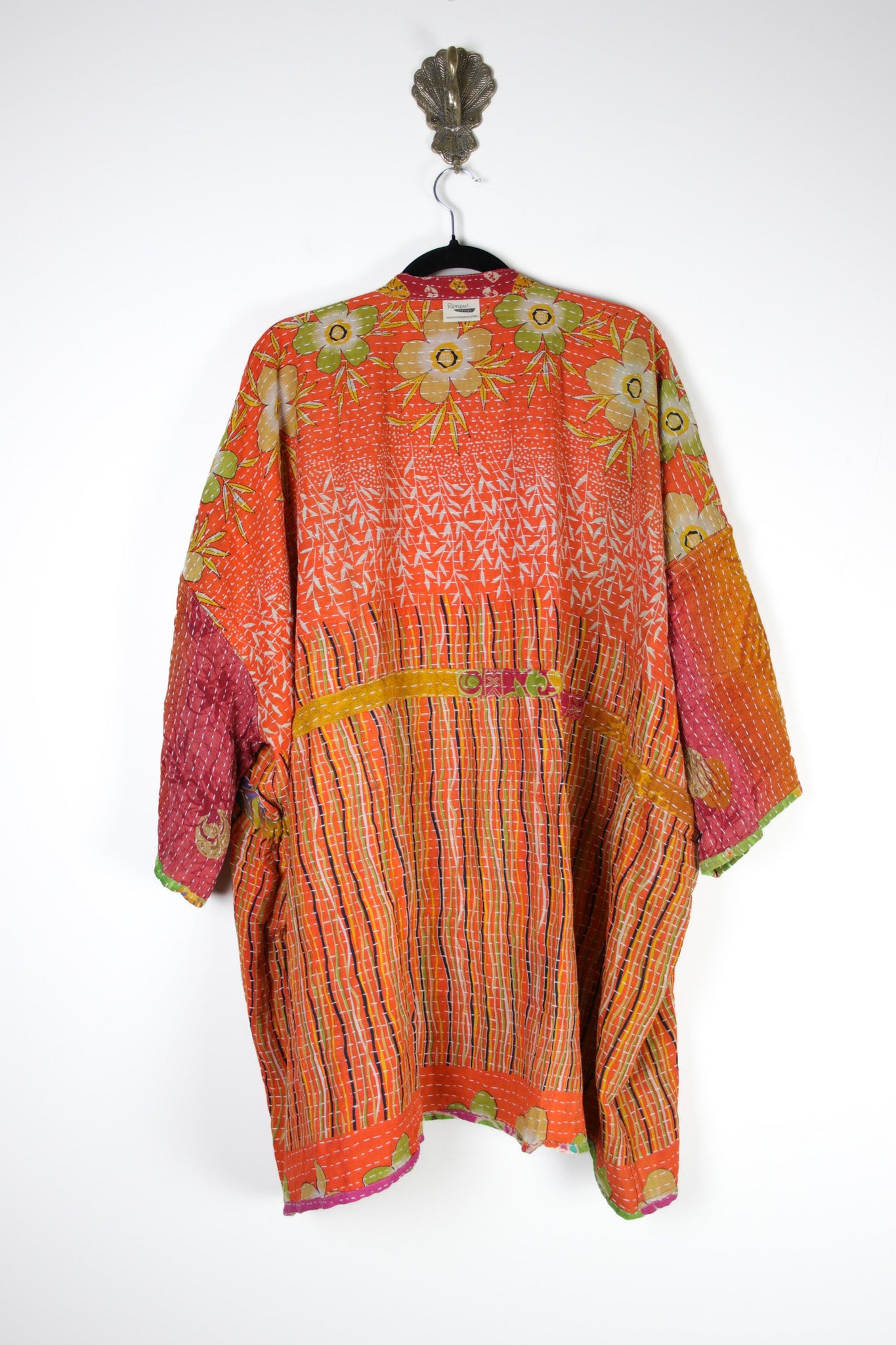 Nova Kantha Robe (16275)
