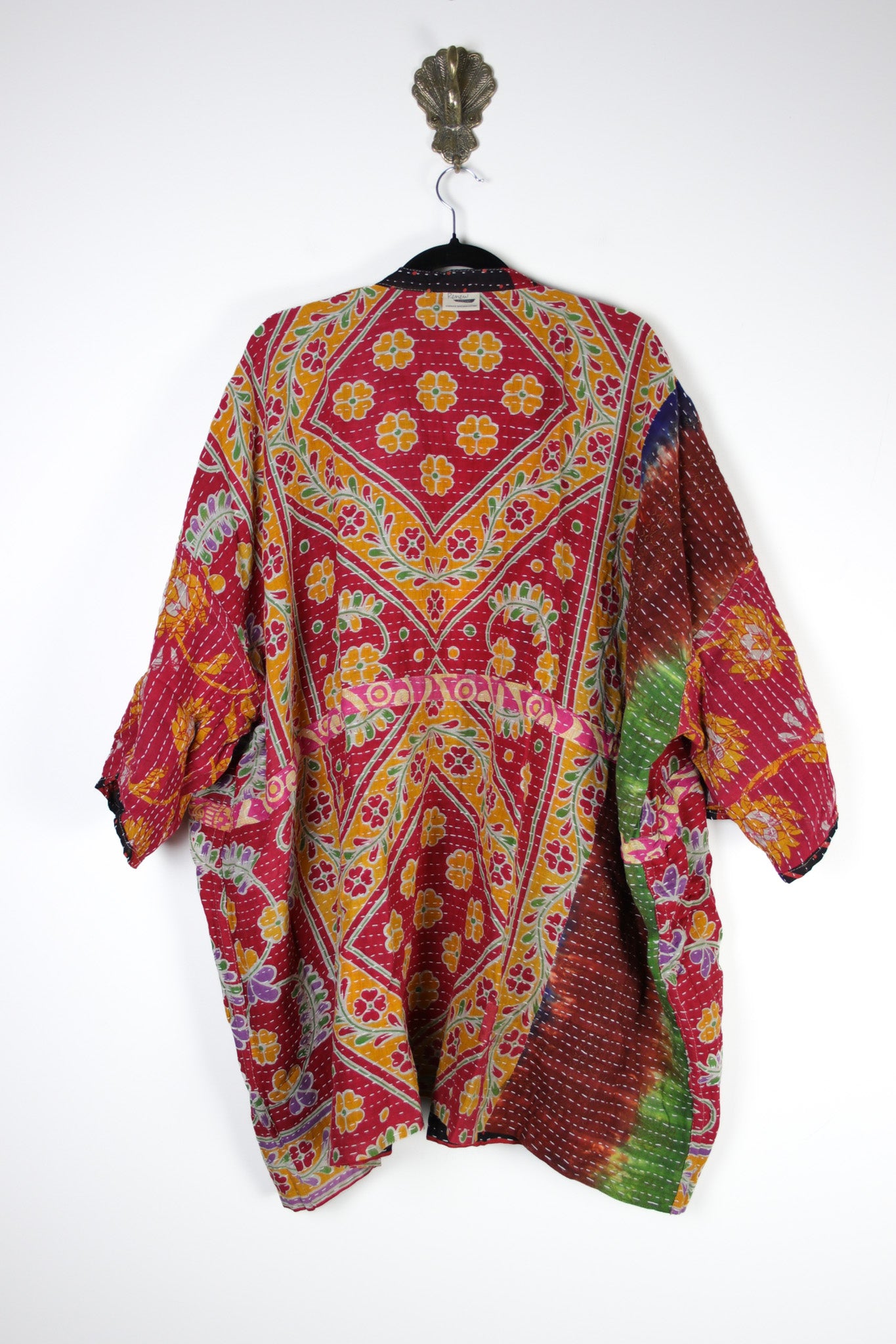 Nova Kantha Robe (16277)