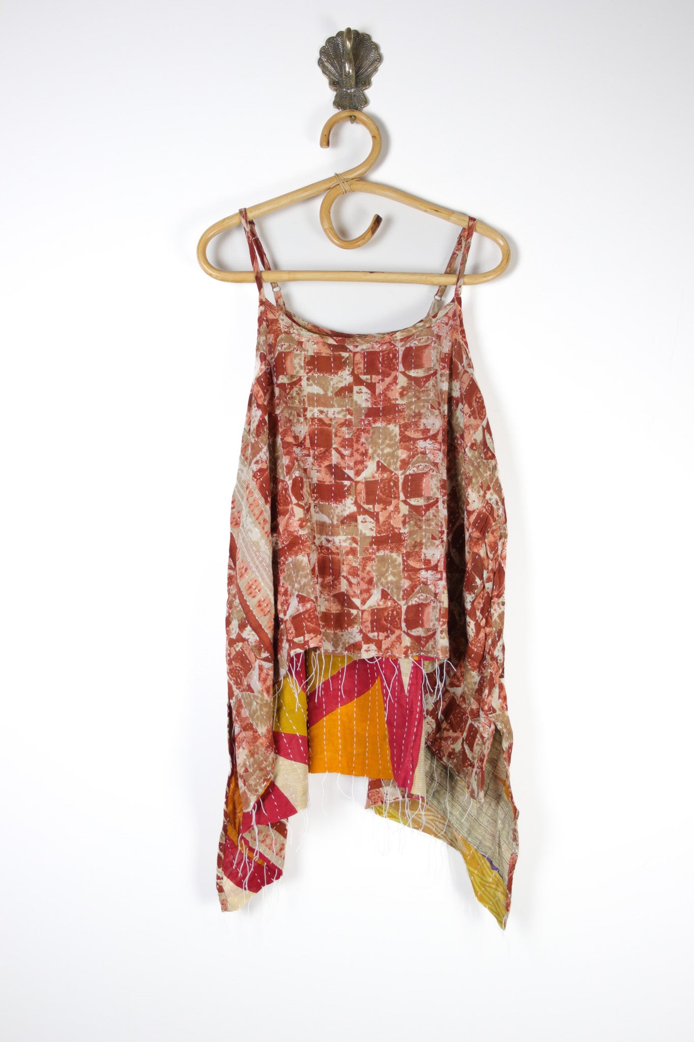 Priya Kantha Top L (15068)