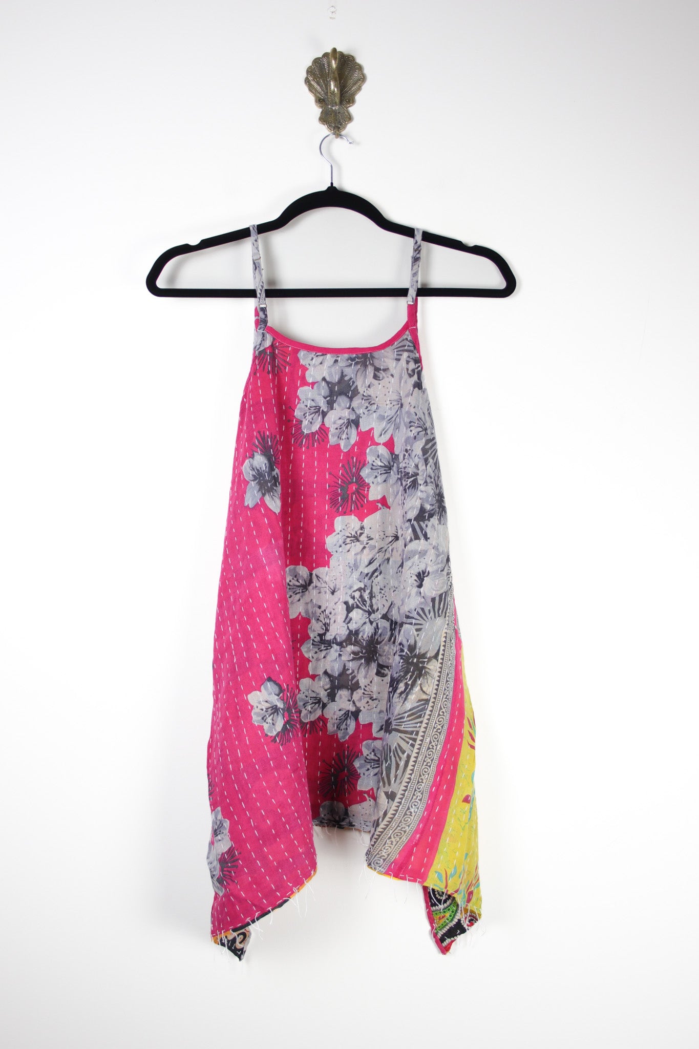 Priya Kantha Top 2XL (18545)