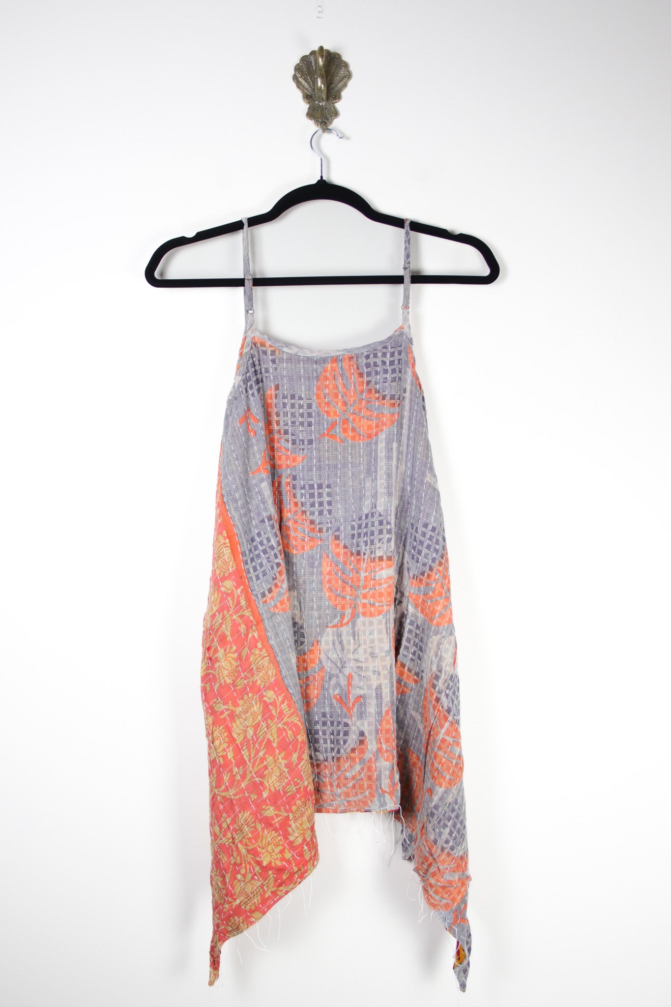 Priya Kantha Top 2XL (18546)