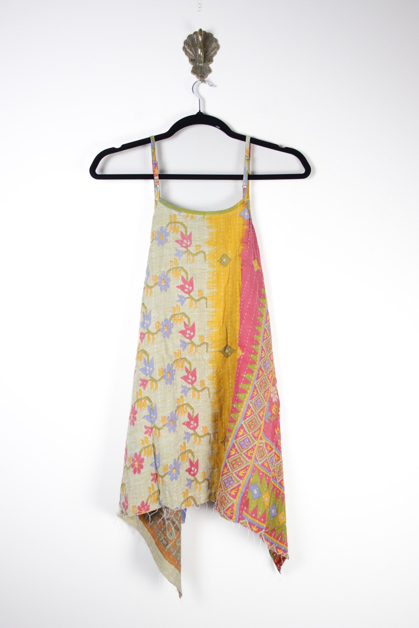 Priya Kantha Top 2XL (18547)