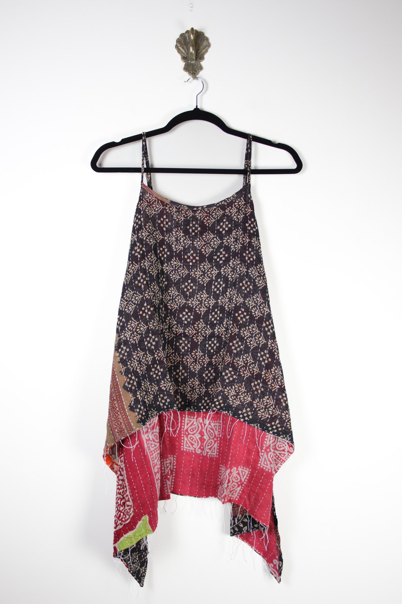 Priya Kantha Top 2XL (18548)