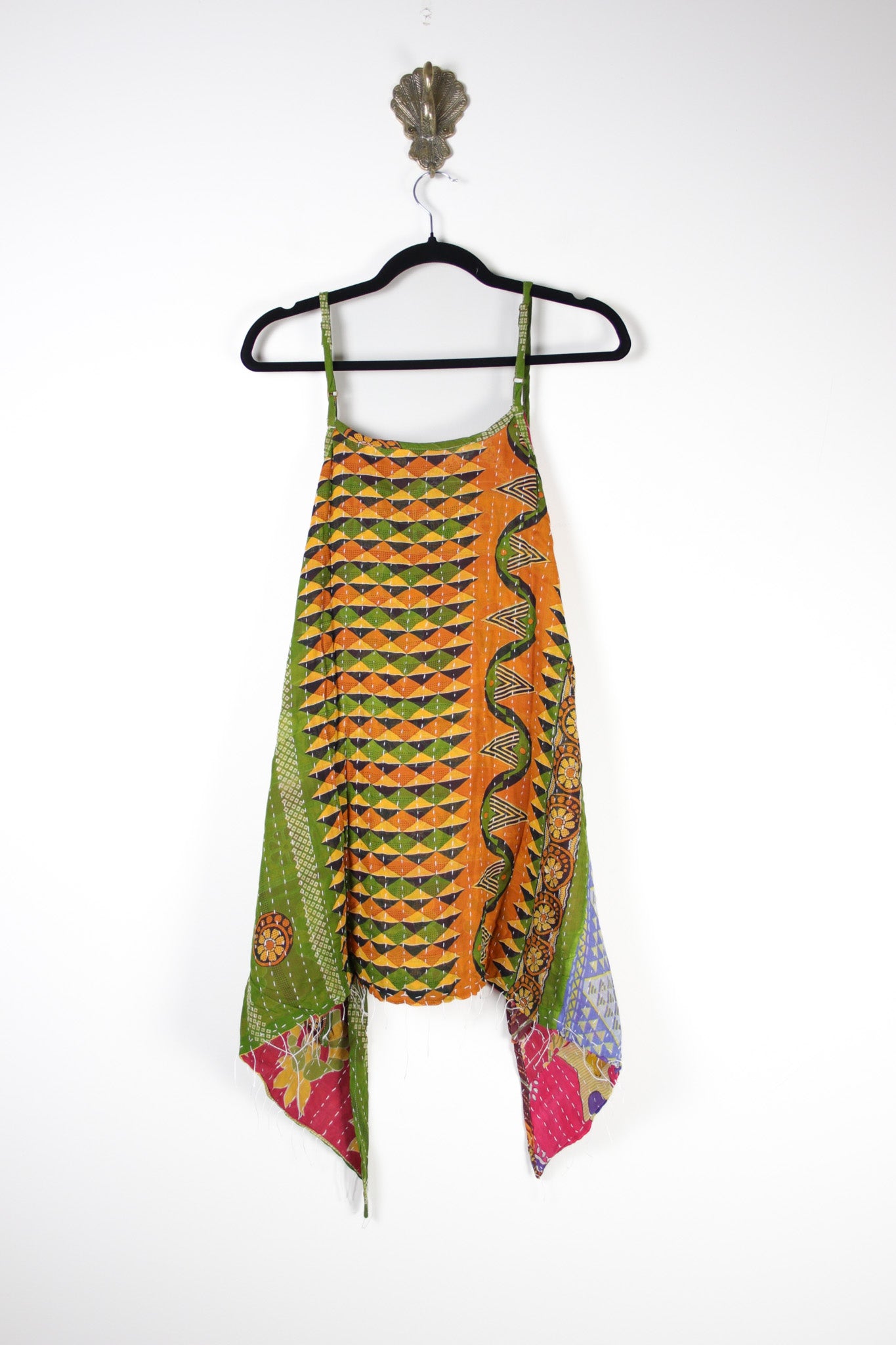 Priya Kantha Top L (18522)