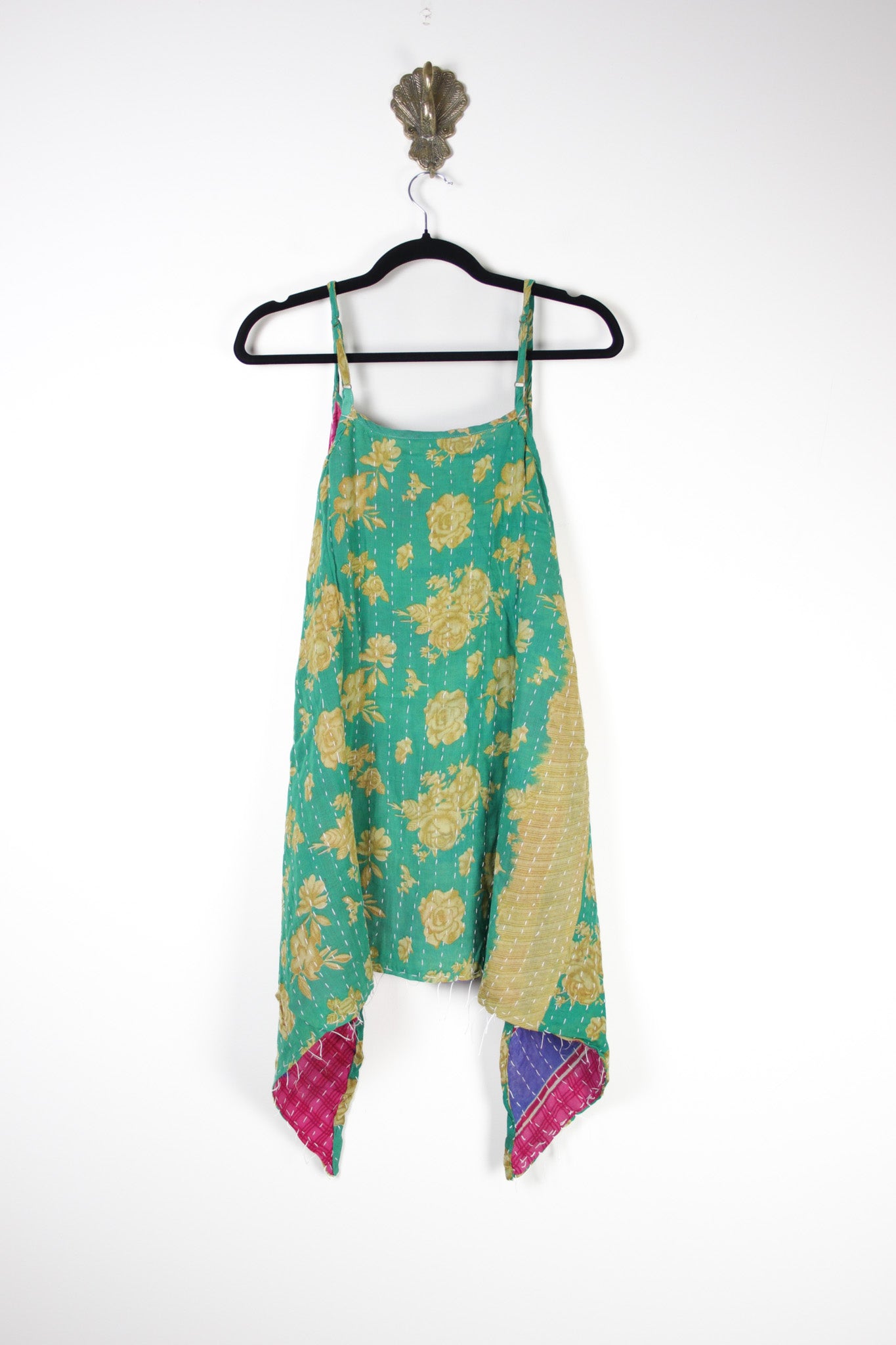 Priya Kantha Top L (18523)