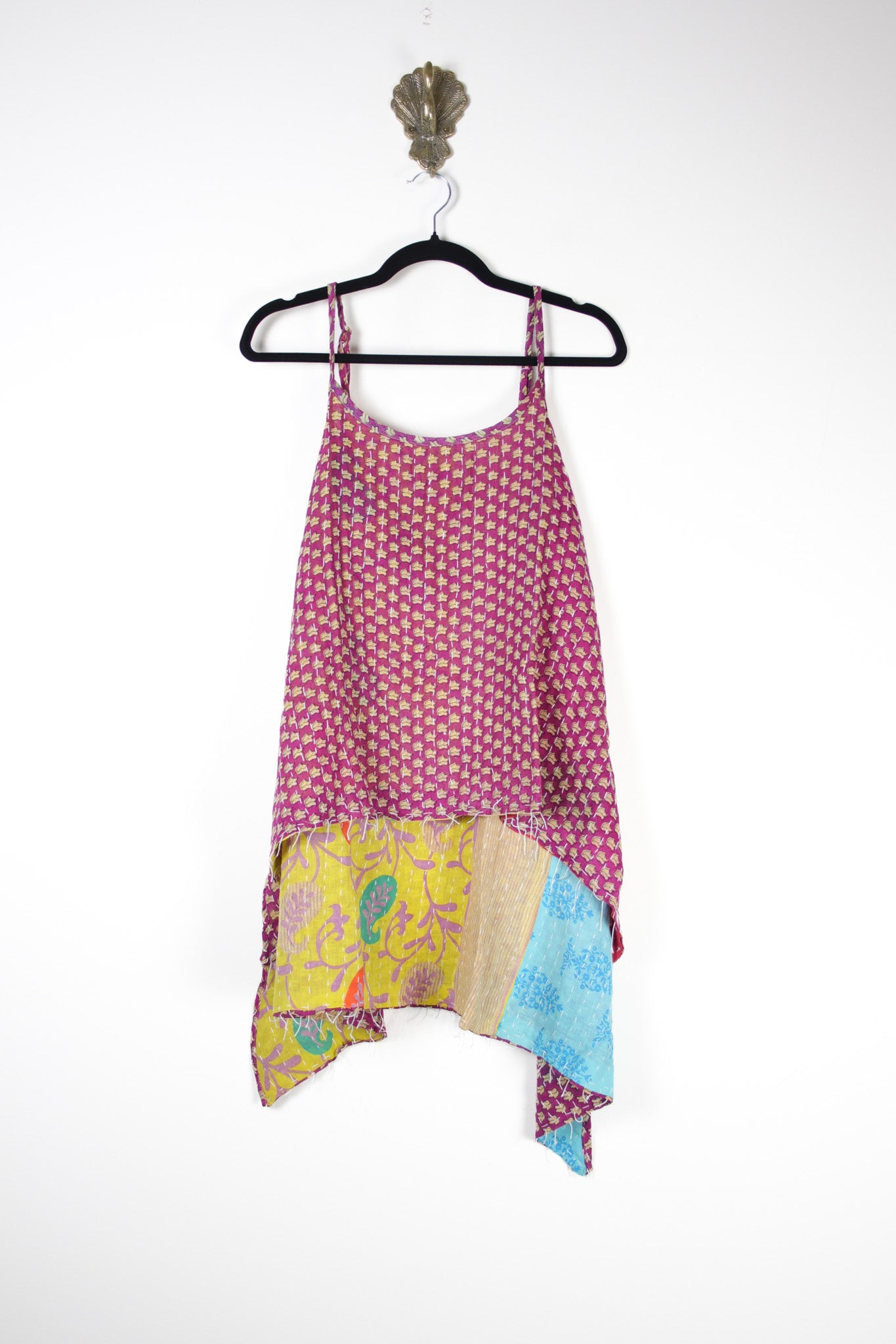 Priya Kantha Top L (18524)