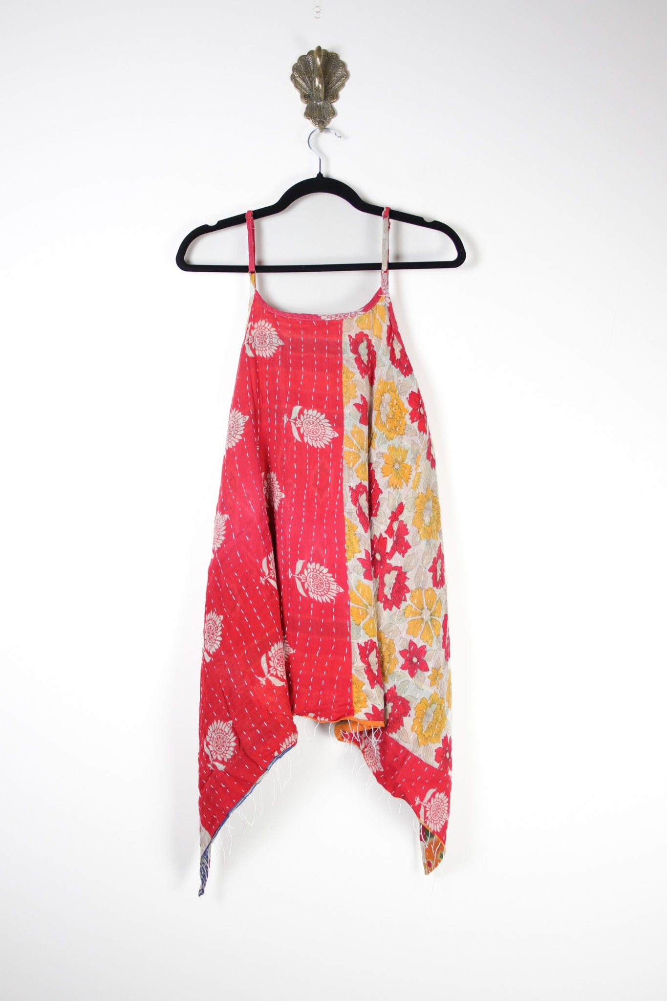 Priya Kantha Top L (18527)