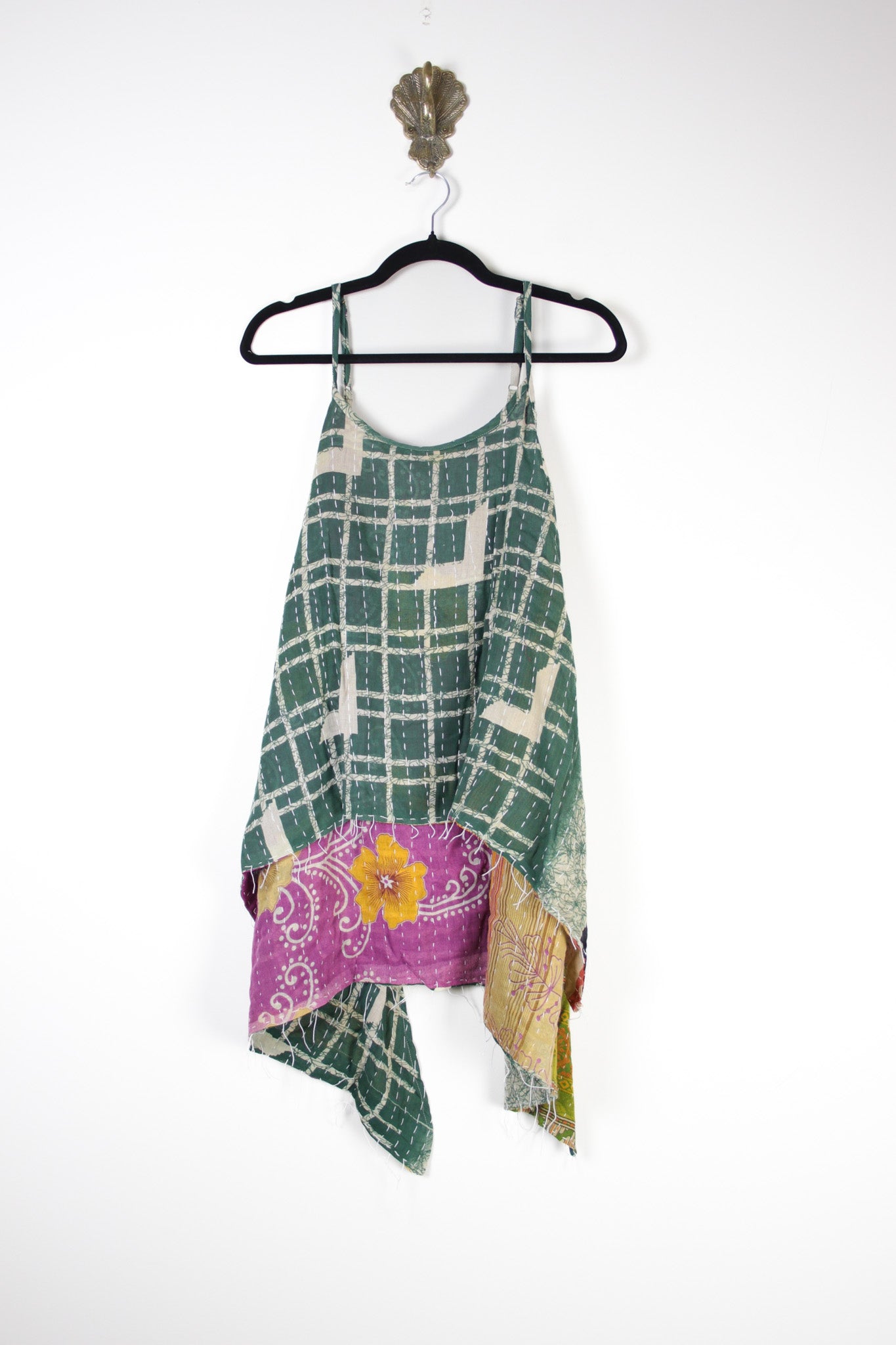 Priya Kantha Top L (18529)