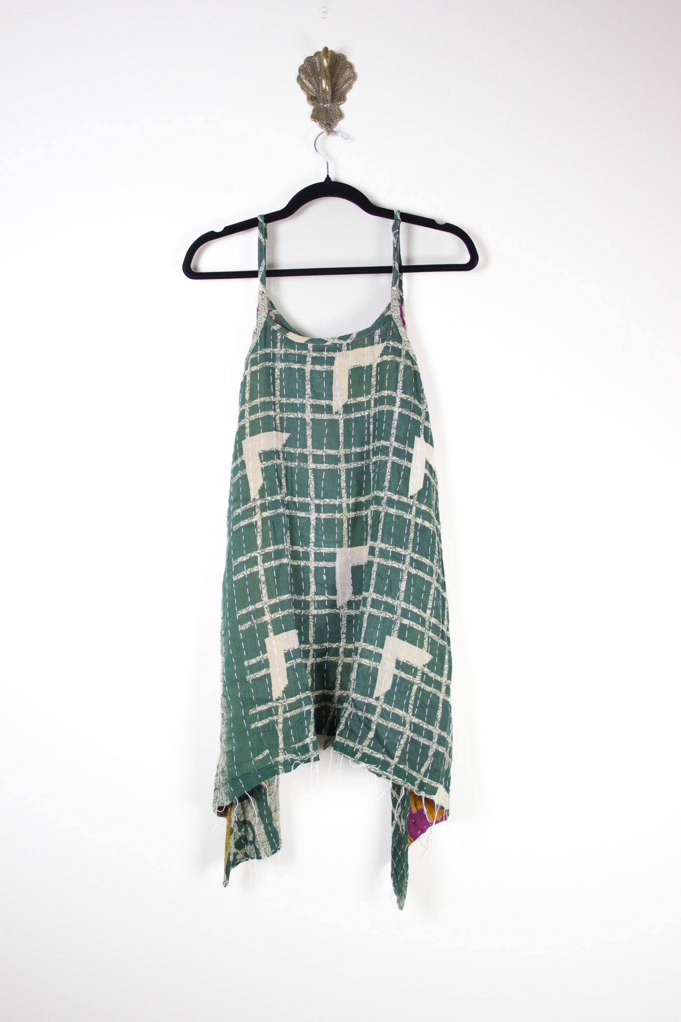 Priya Kantha Top L (18529)