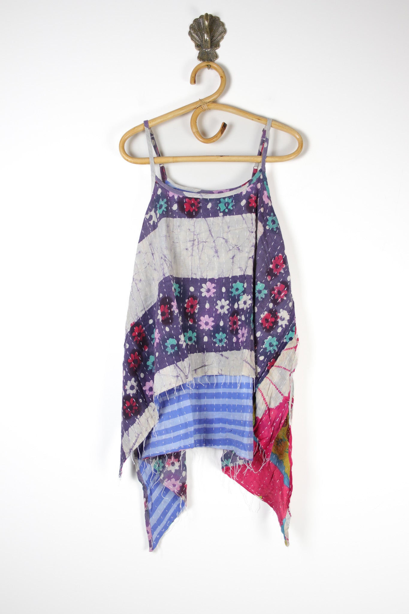 Priya Kantha Top L (14912)