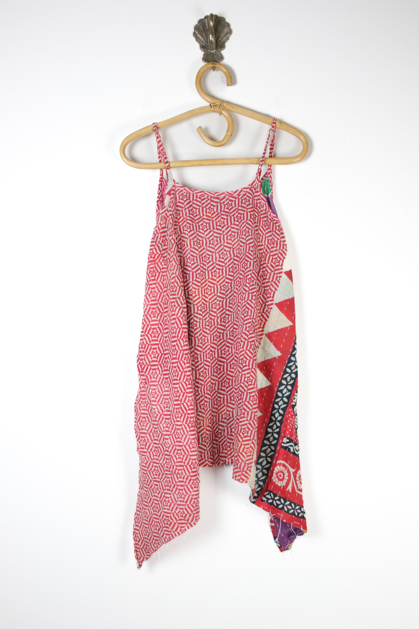 Priya Kantha Top L (14916)